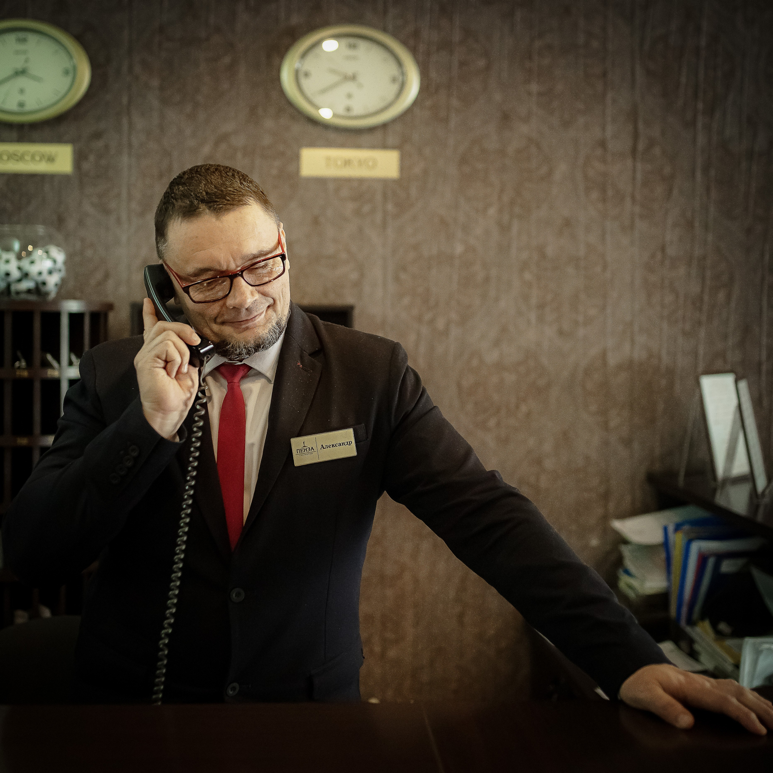 Александр. Съемка Таинств Крещения Венчания, детские и семейные съемки в Пензе