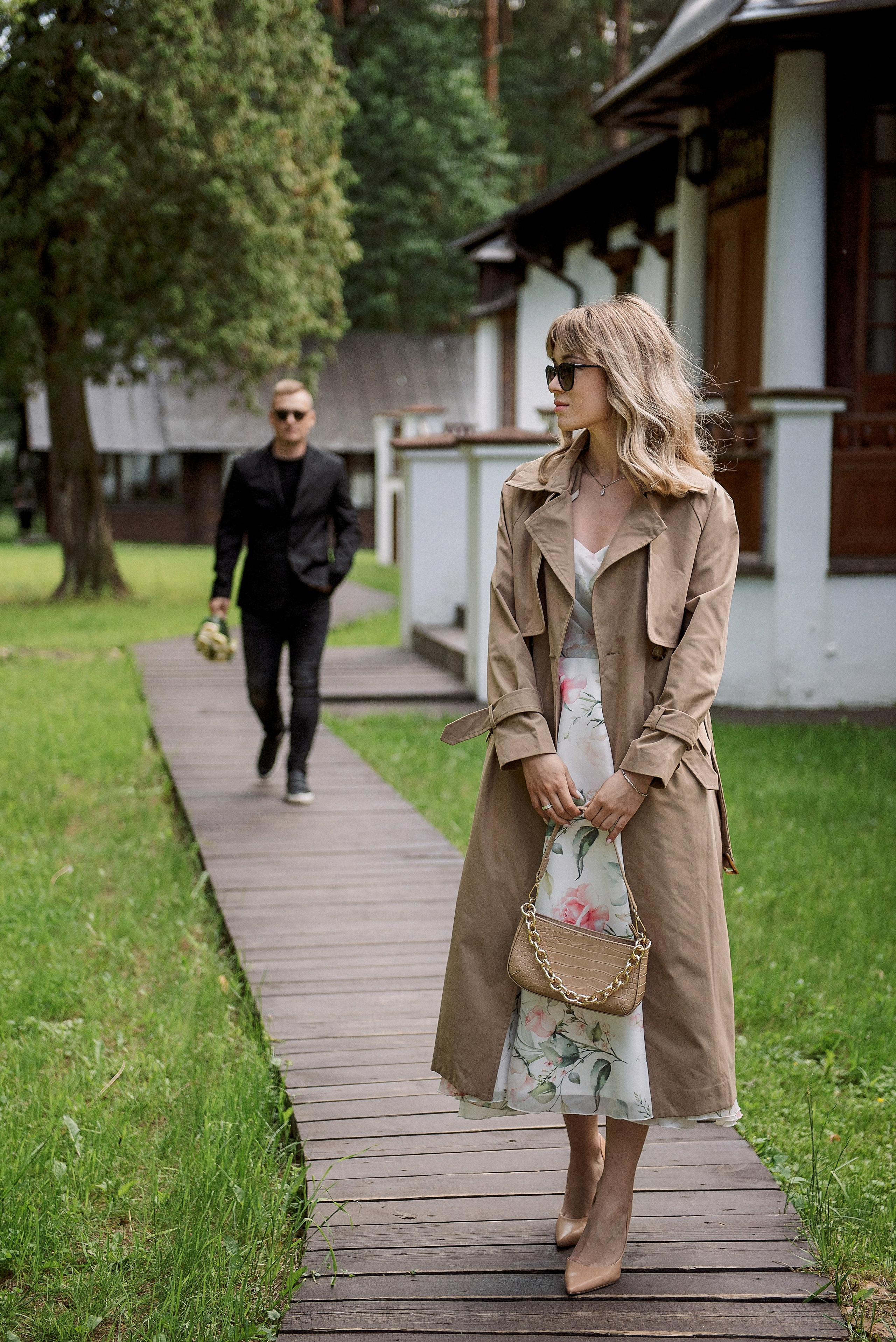 ИРИНА и НИКИТА | день для двоих. Свадебный и семейный фотограф РИТА БОЧКАРЁВА