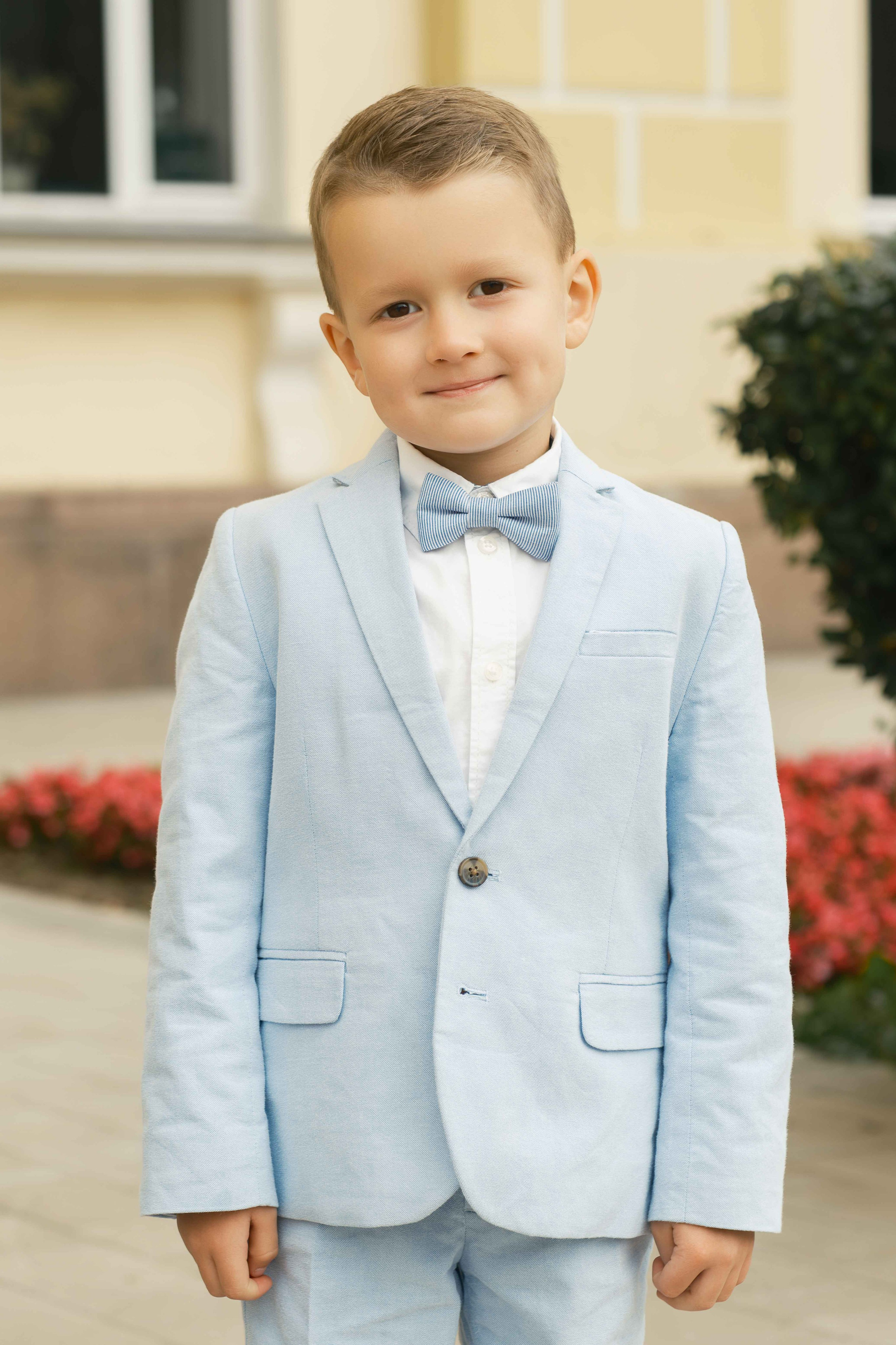 Тепло семьи…. Свадебный фотограф Смоленск