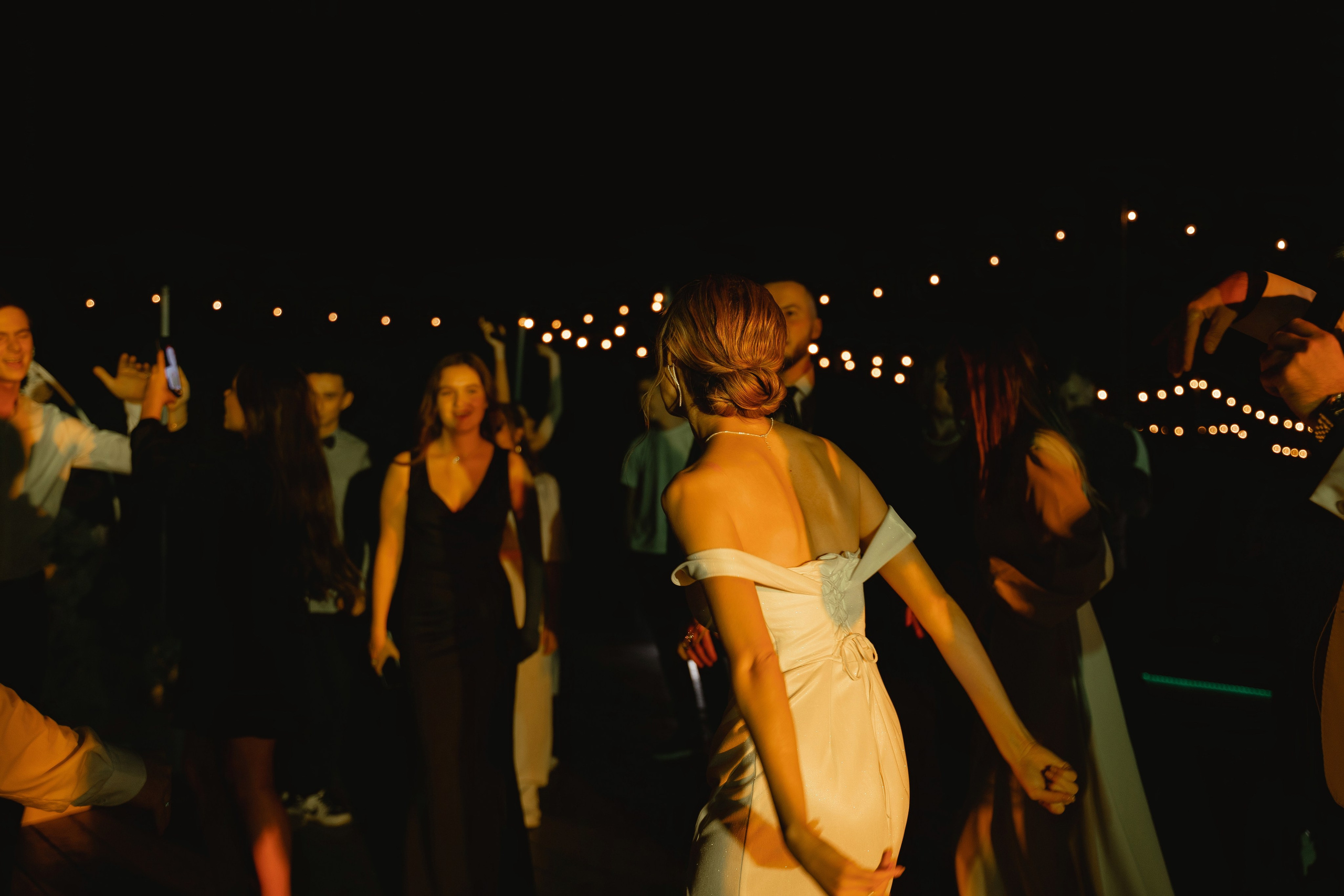 N & E. Свадебный фотограф Диана Бирюкова Казань