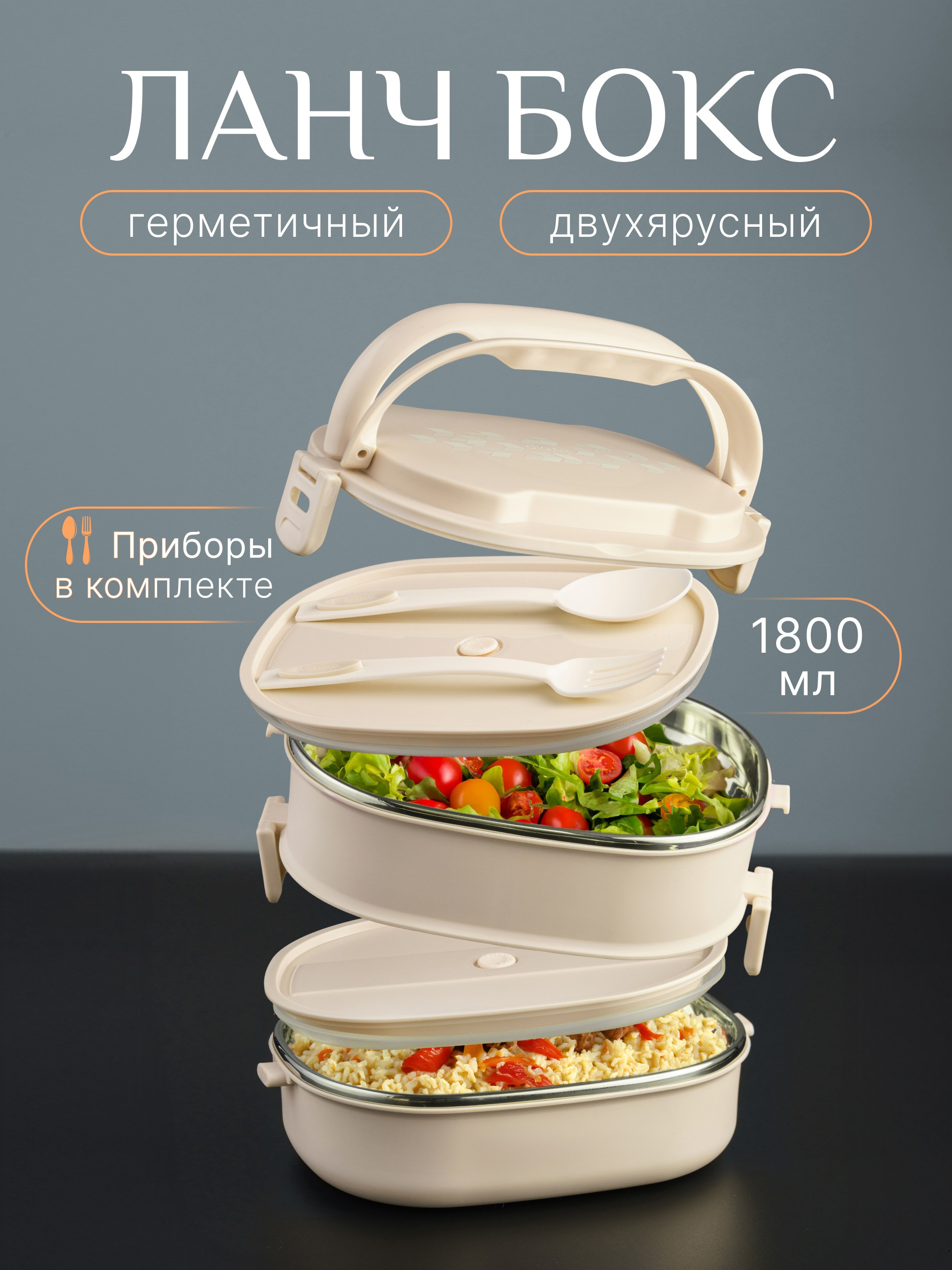 Инфографика. KED Production — продакшн из СПб. Создаём фото, видео и контент, который помогает брендам и селлерам продавать больше