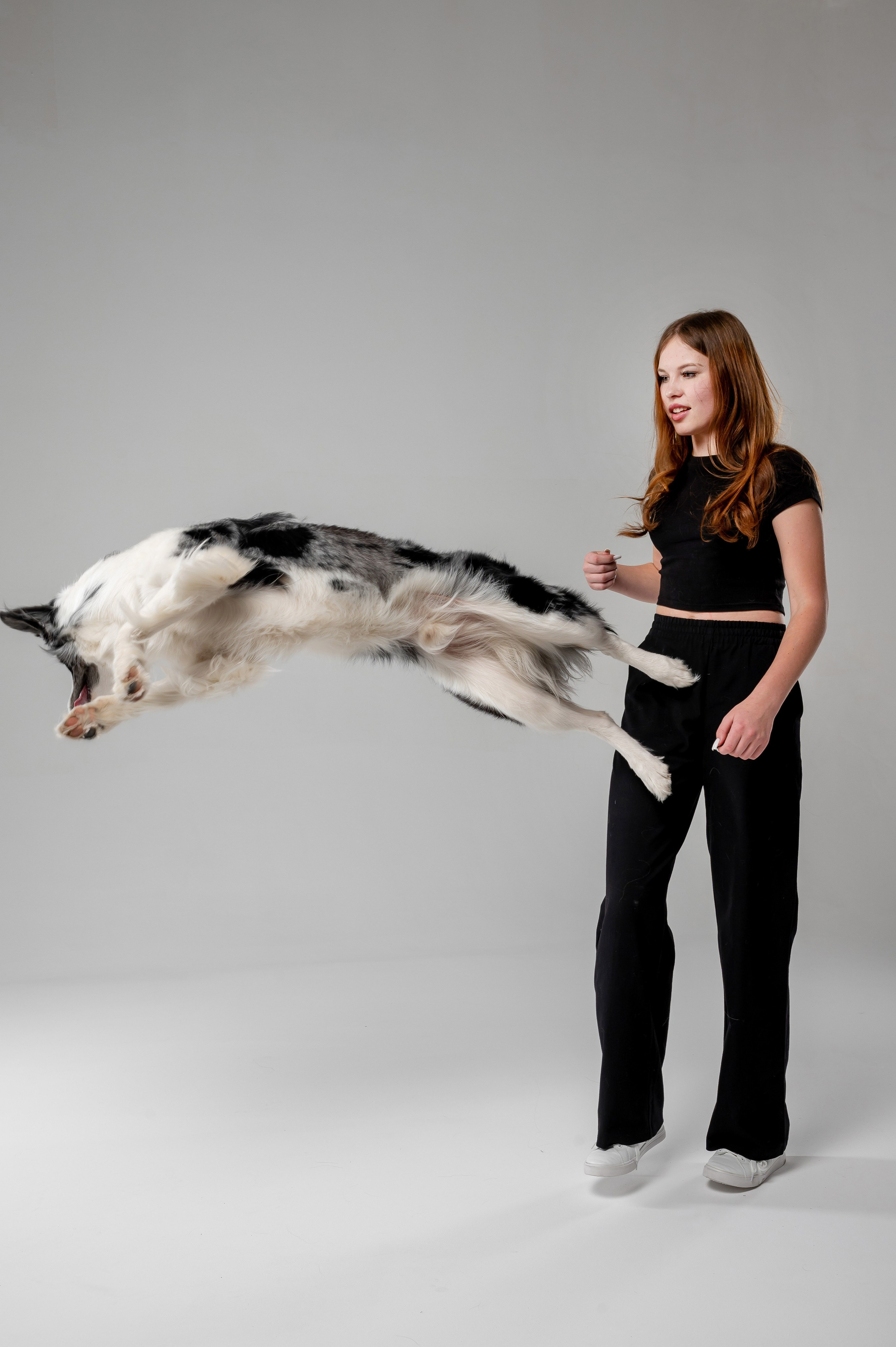 Фотосессия с лучшим другом. Портретный, семейный и свадебный фотограф в Санкт-Петербурге и в Пушкине Ширяев Денис