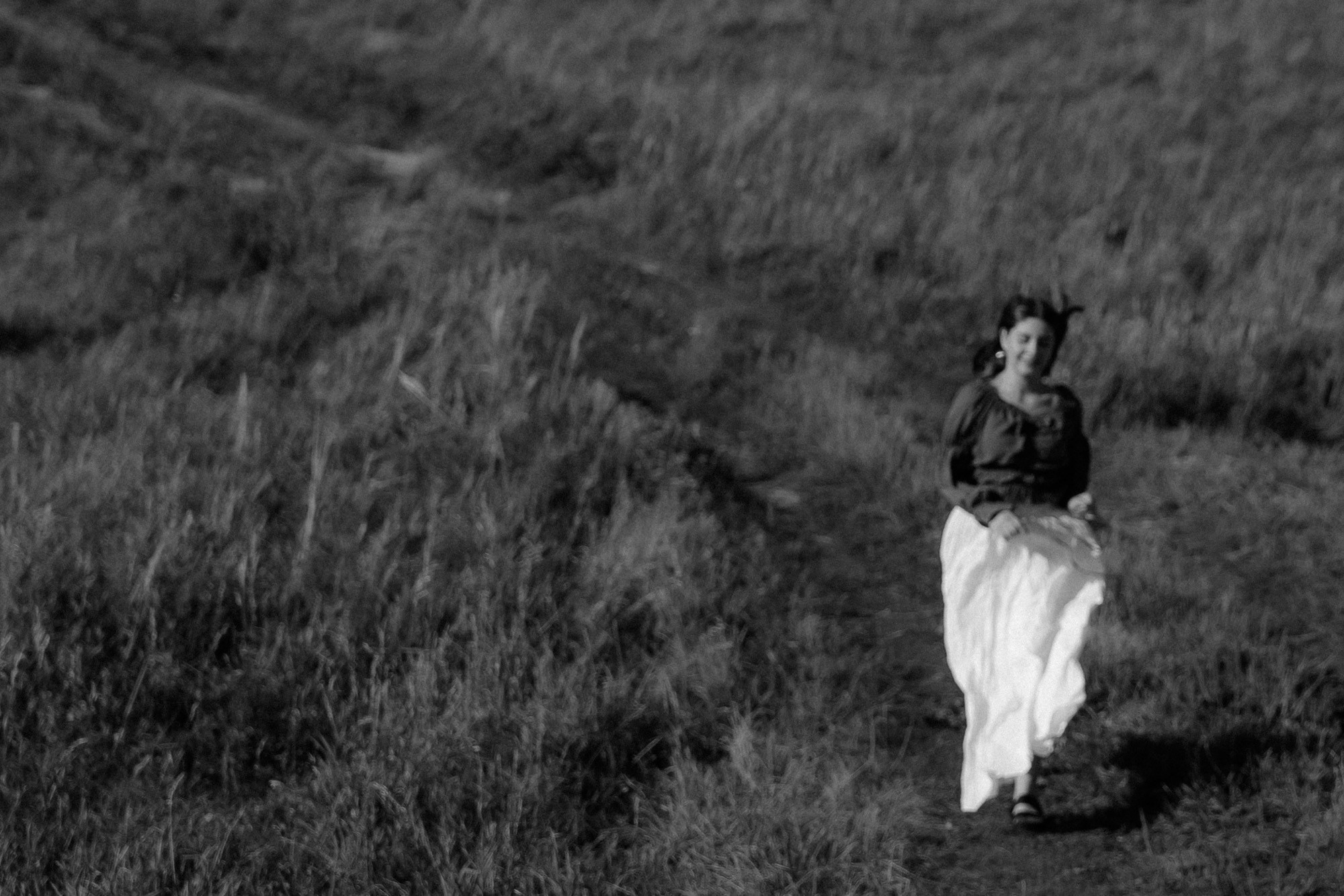 Александр, Алёна, Арина, Алиса, Арсений. Фотограф Любовь Щербинина