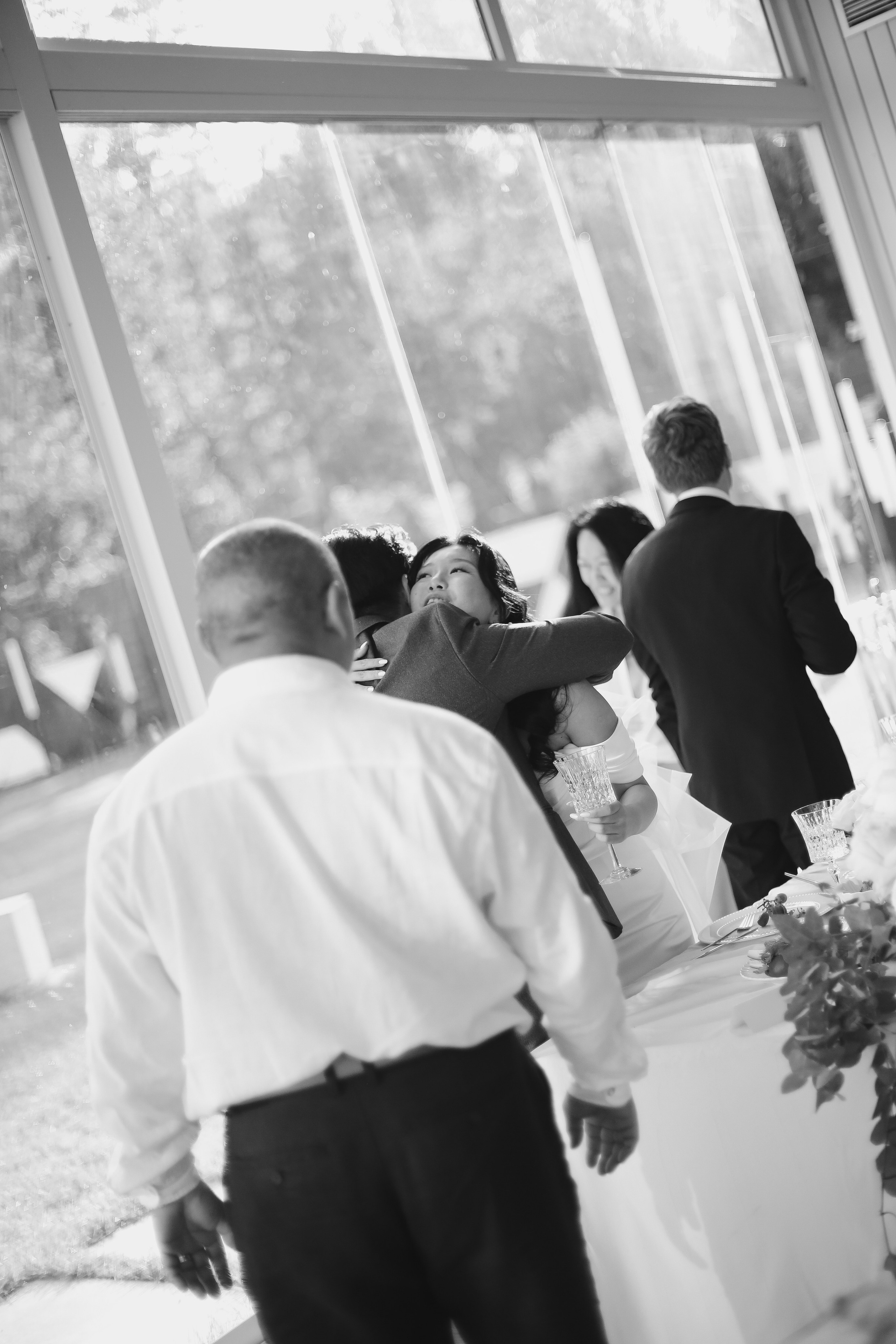 Любовь и Сергей (полный день). Фотограф Екатерина Максимова: семейные, индивидуальные съемки, свадьбы