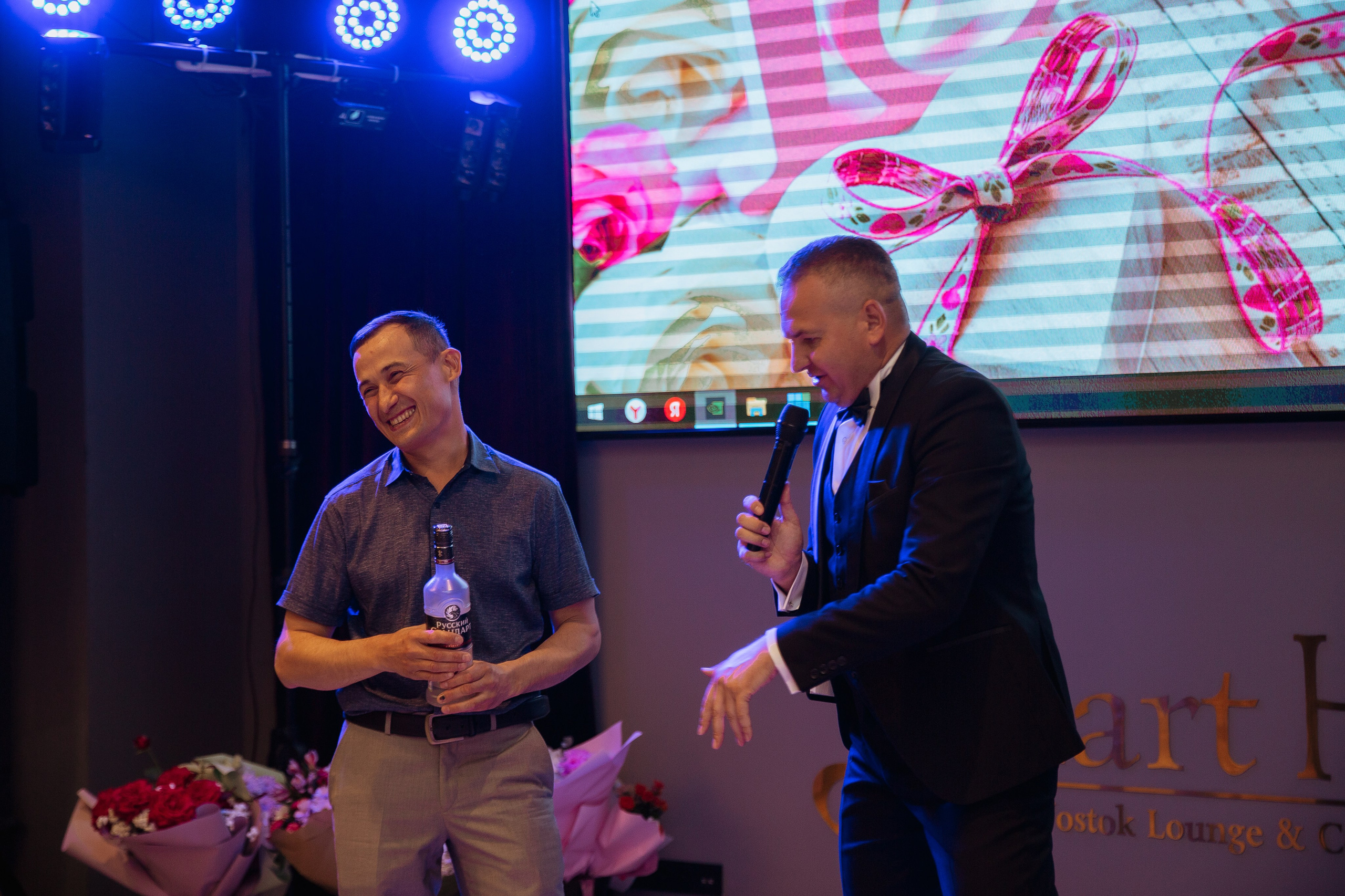 Дмиртий и Вероника. Свадебный и семейный фотограф в городах Уфа и Стерлитамак