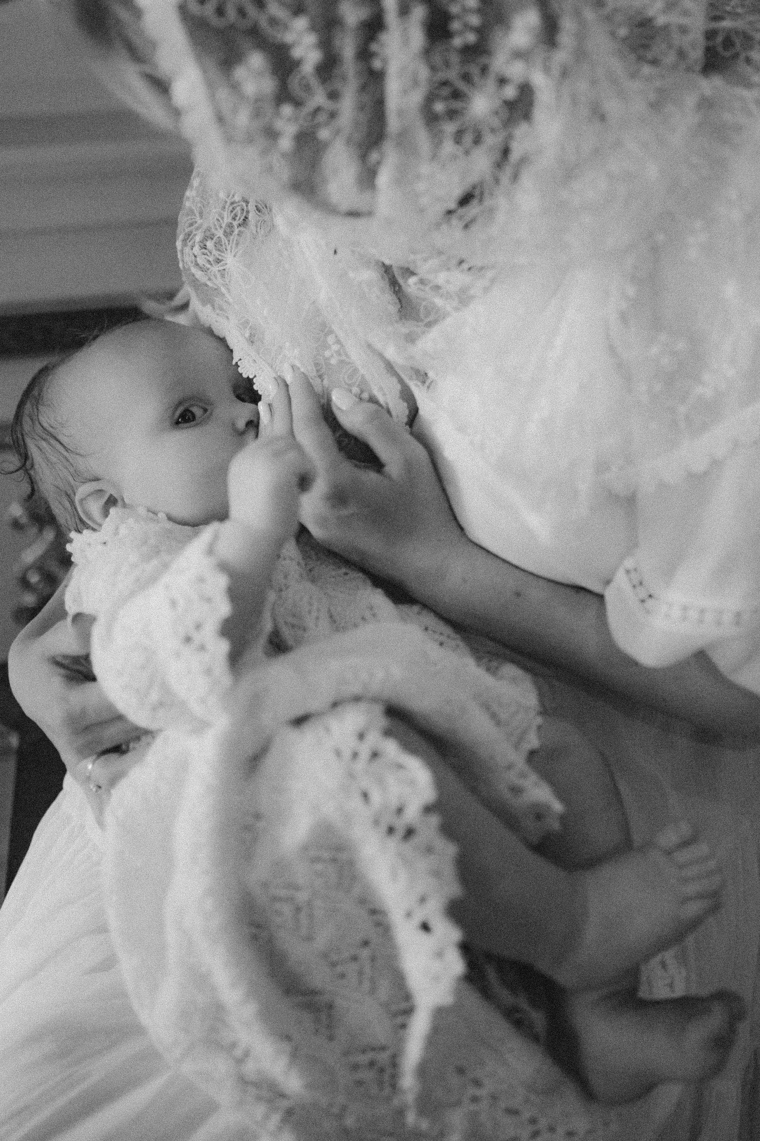 Семейный и детский фотограф в Москве Митенкова Мария