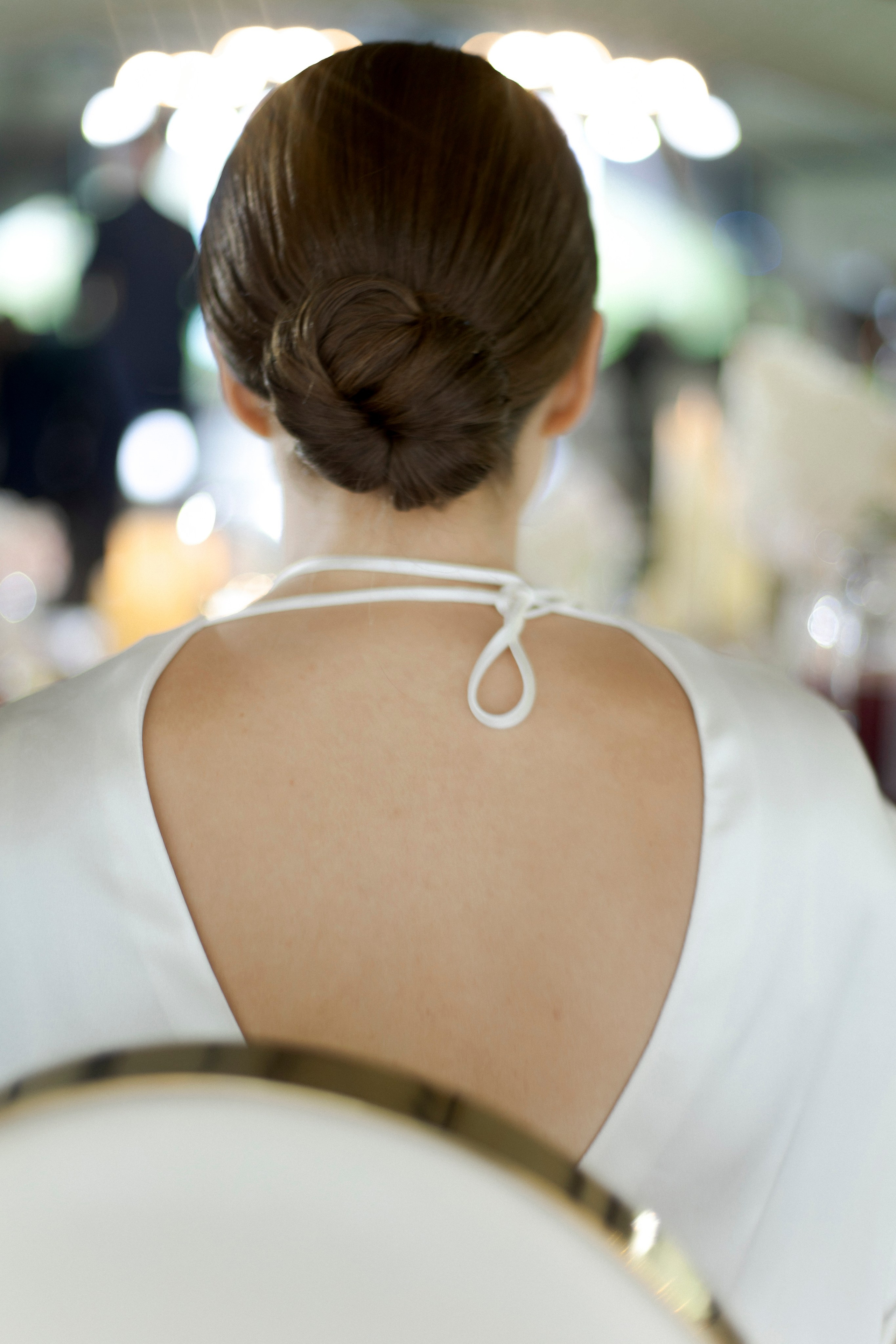 Даниил и Ольга. Свадебный и семейный фотограф в Новокузнецке Кемерово Новосибирске Богульская Ульяна