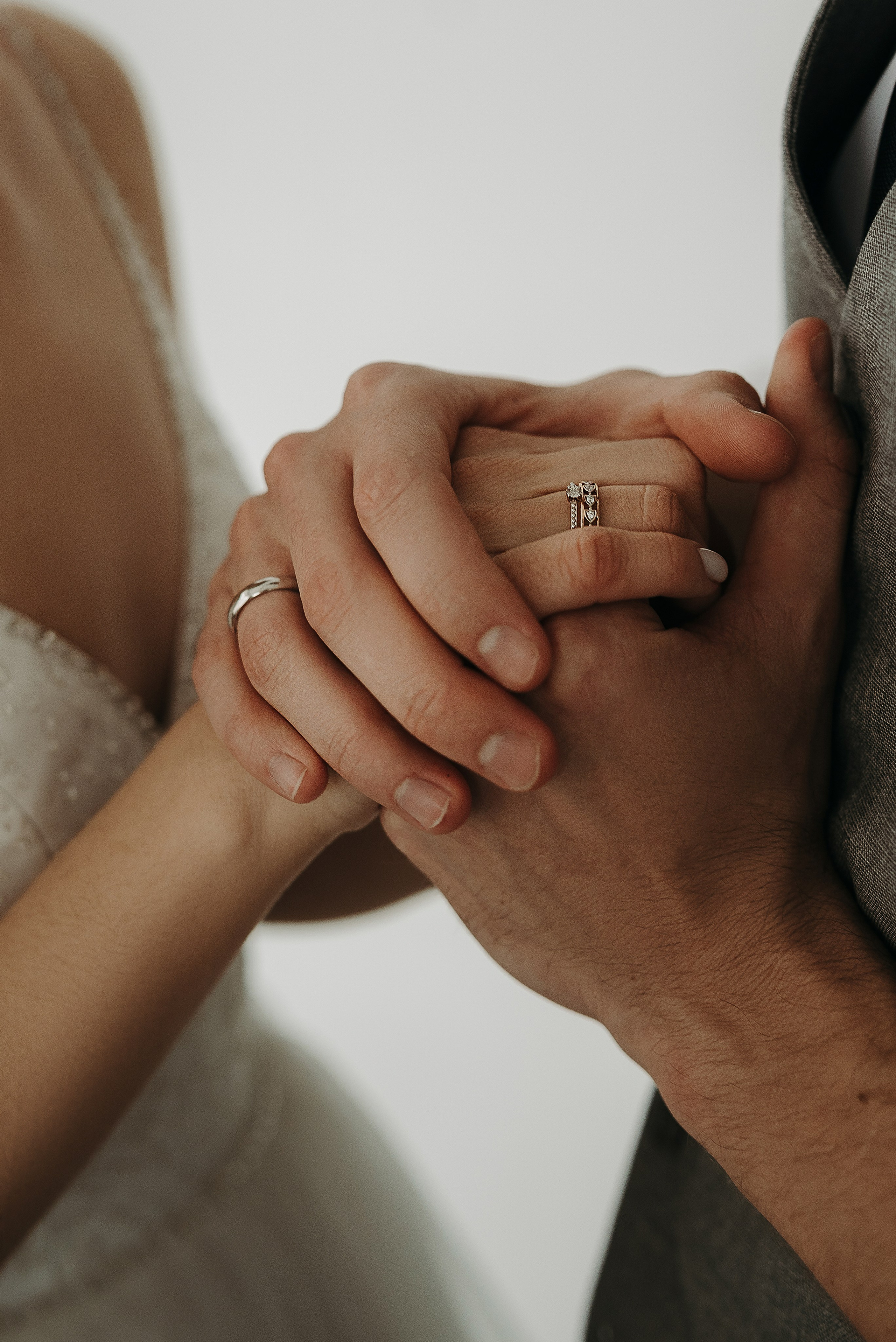 Ксения & Павел. Индивидуальный и lovestory фотограф в Самаре. Никонорова Наталья