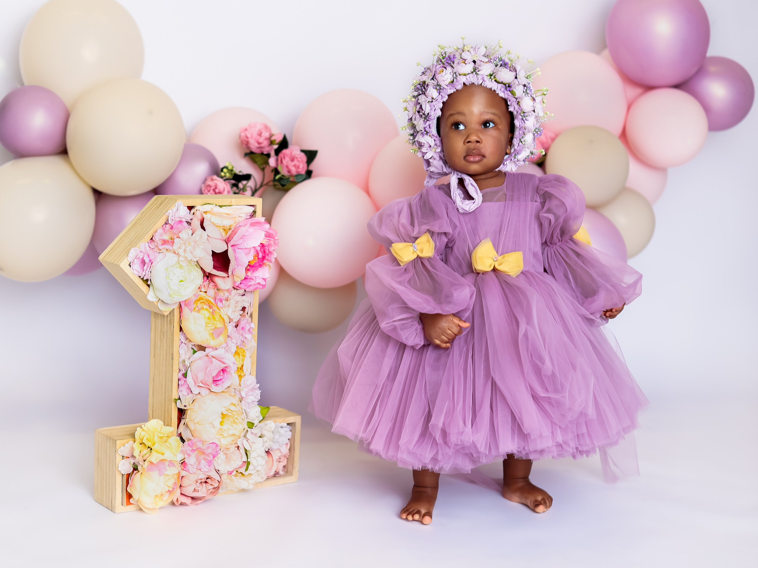 Фотосессия на локации Нежность со сменой реквизита. Семейный и детский фотограф Москва Елена Екимова 8926-895-38-86