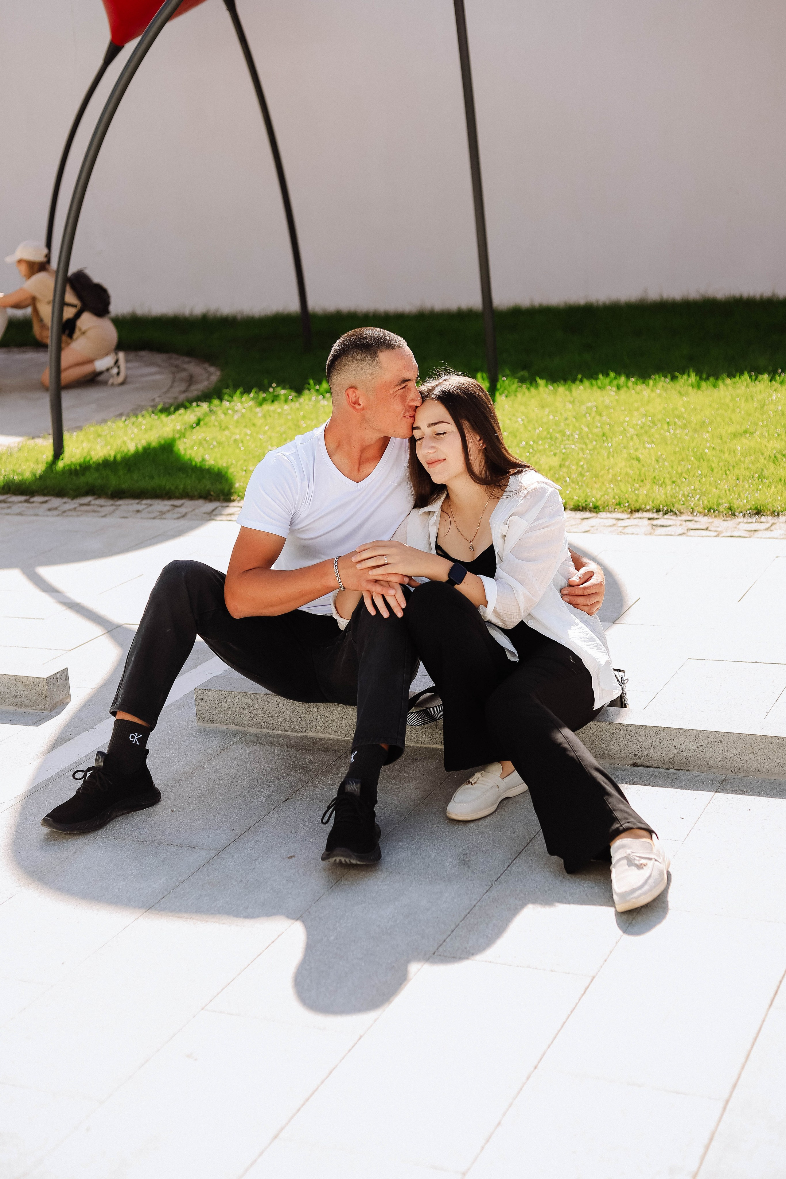 Уркие. Женский/Детский фотограф в Симферополе Вероника Слепогина