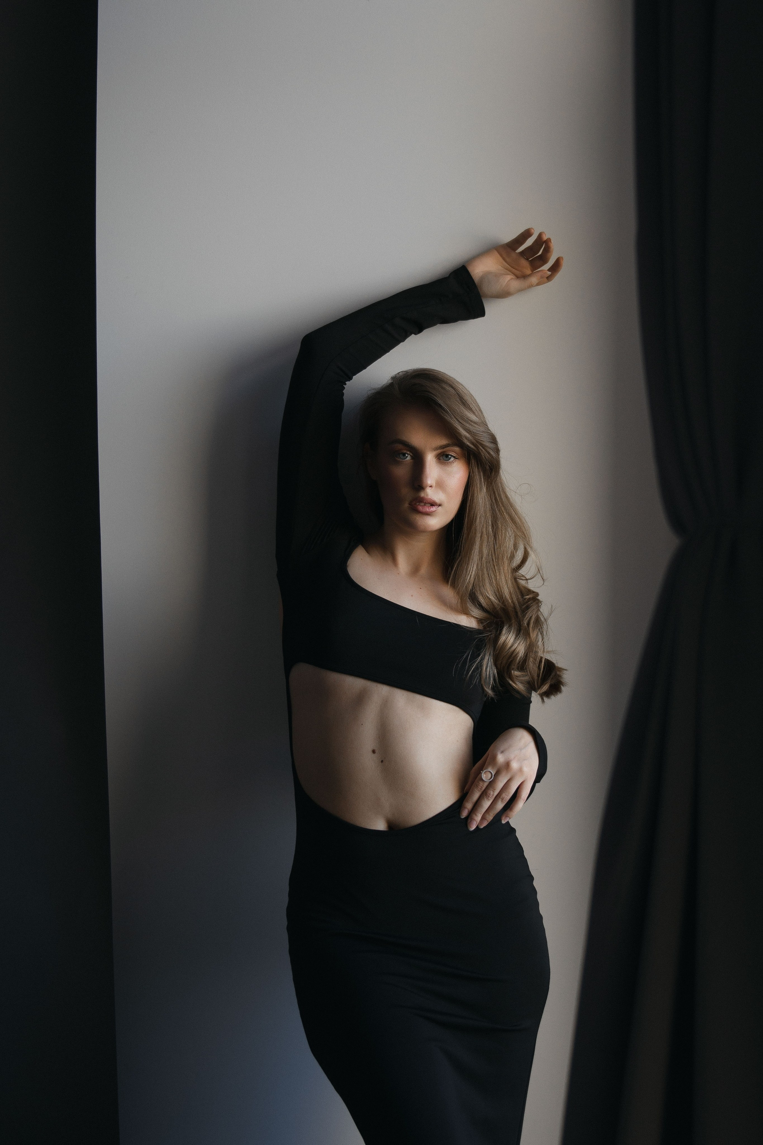 Мария. Свадебный и женский фотограф в Ставрополе Вика Лексеева