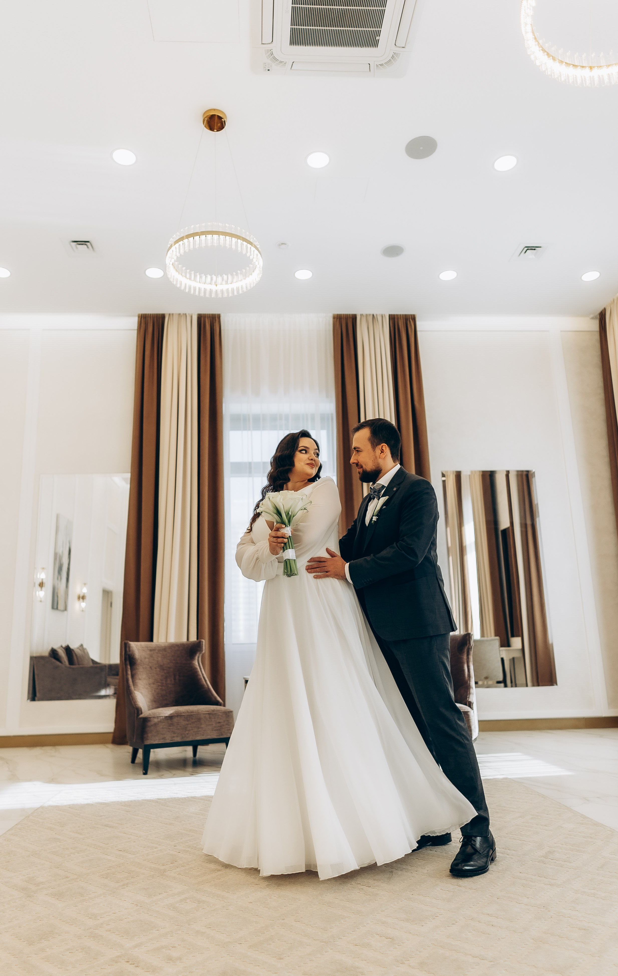 Свадьба Александра+Александр (Мск полный день). Фотограф ПИТЕР СПБ Надежда Баранова