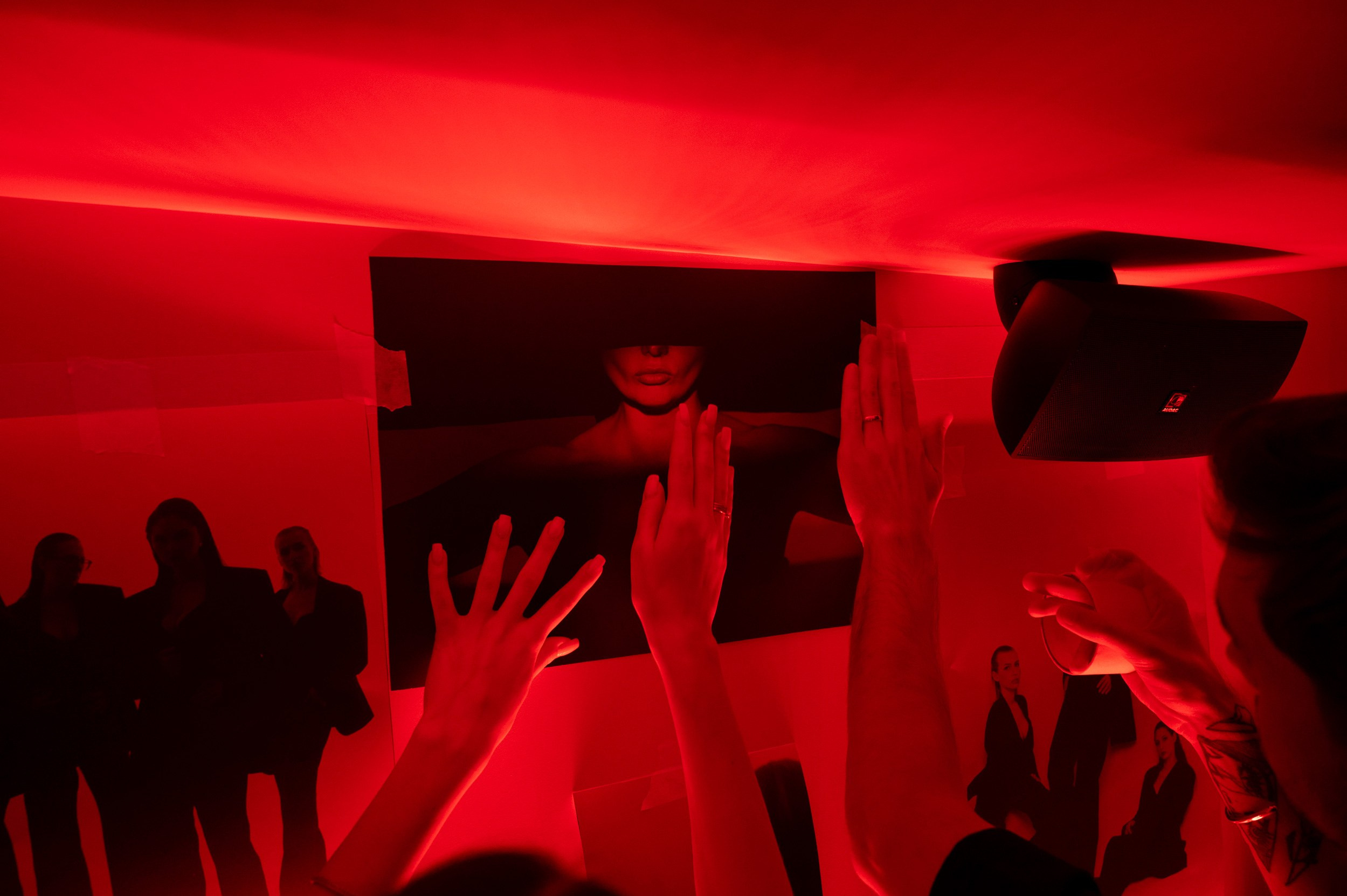 ID 13 (ДР ID Events). Фотограф Антон Горин