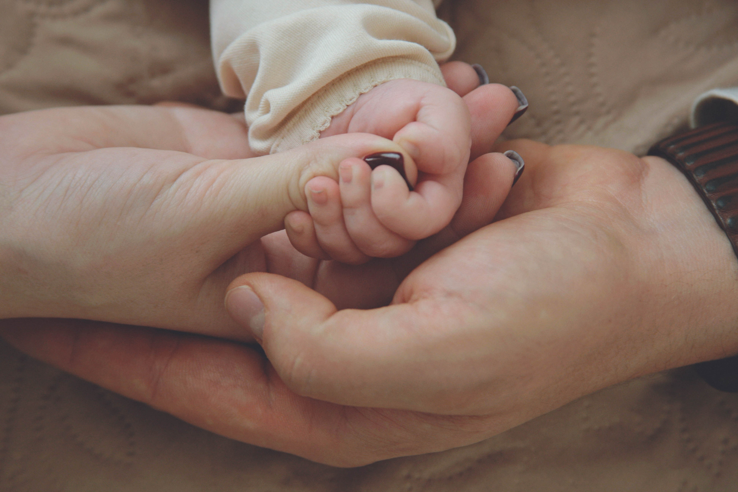 Луиза, Лев и Савелий. Семейный и портретный фотограф Краюшкина Софья