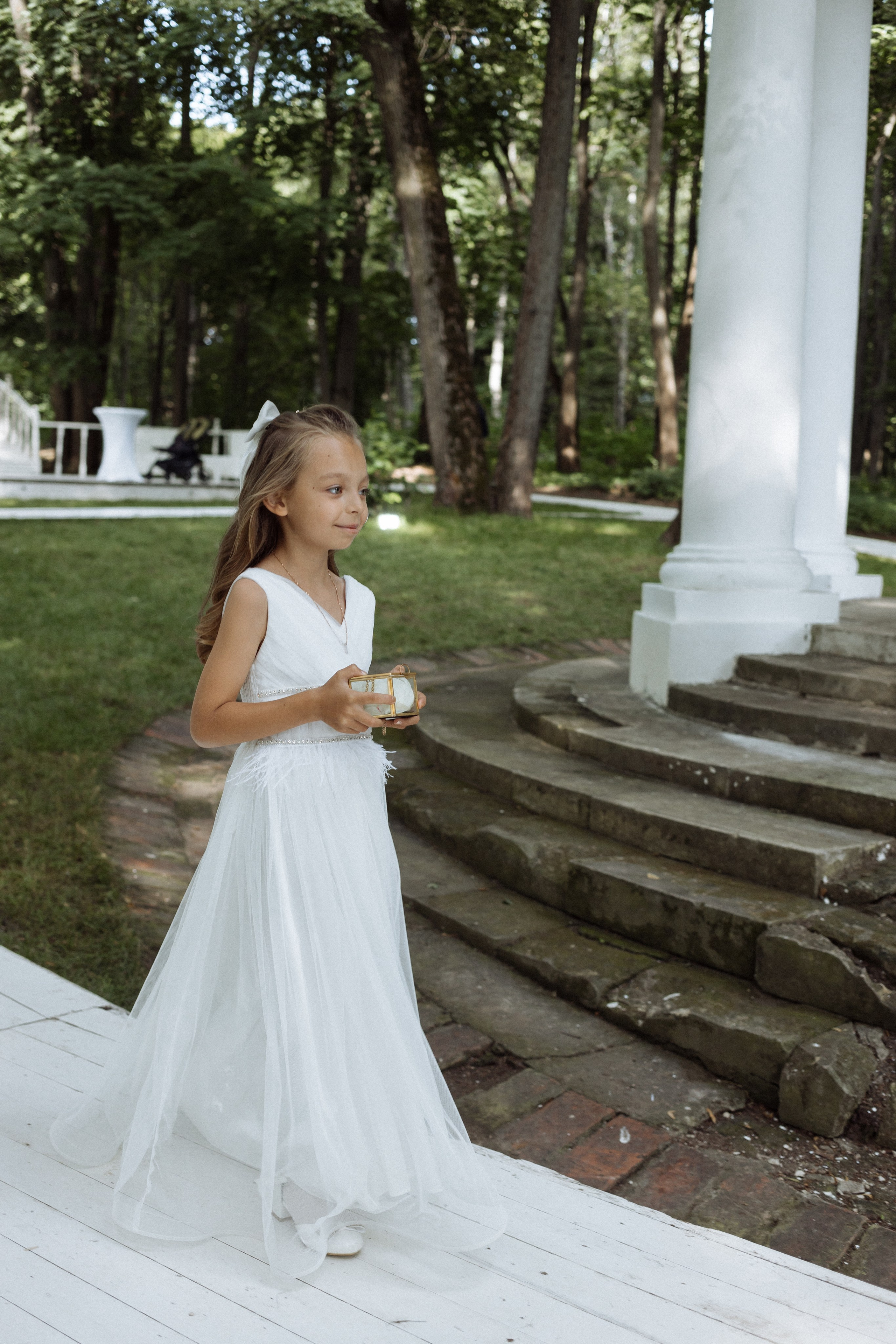 Даниил&Диляра 25.06. Свадебный фотограф в Москве и по всему миру Инесса Хафизова