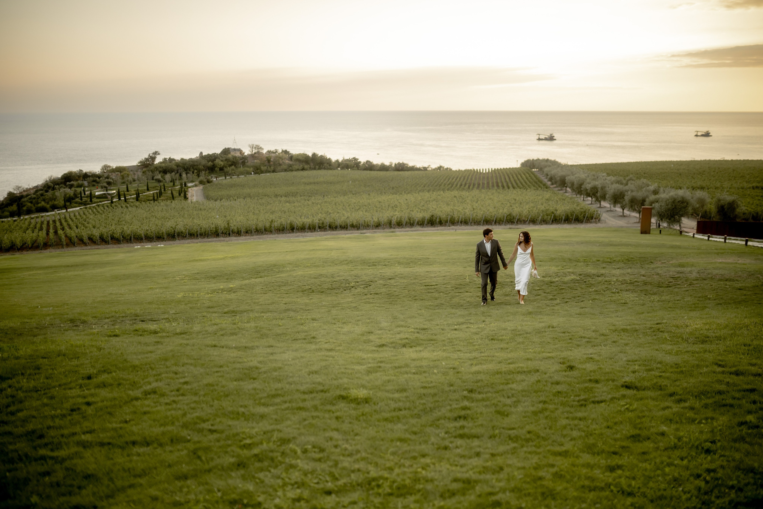 A&A. Свадебный и семейный фотограф в Севастополе и в Крыму Анастасия Корчак