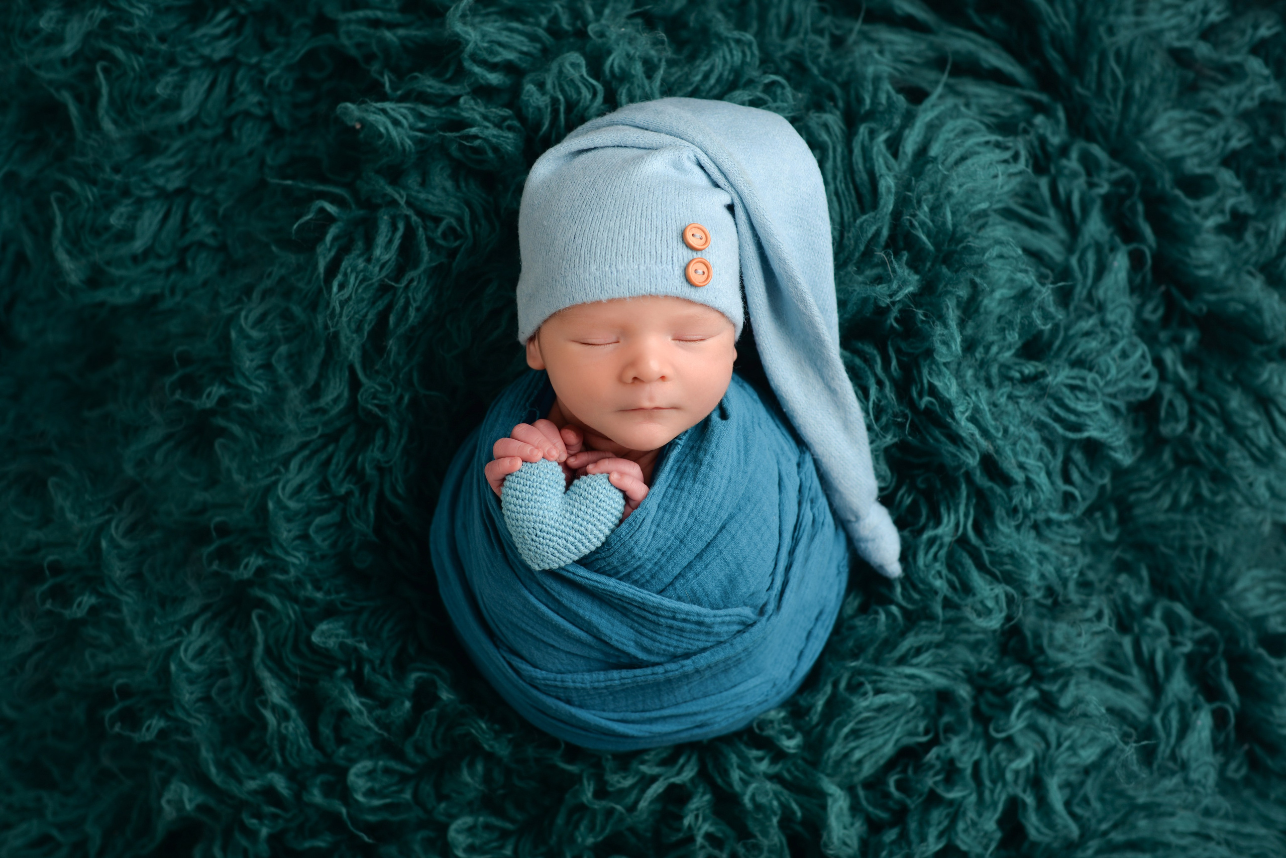 Портфолио newborn. Фотограф новорожденных в Москве Воробьева Юлия