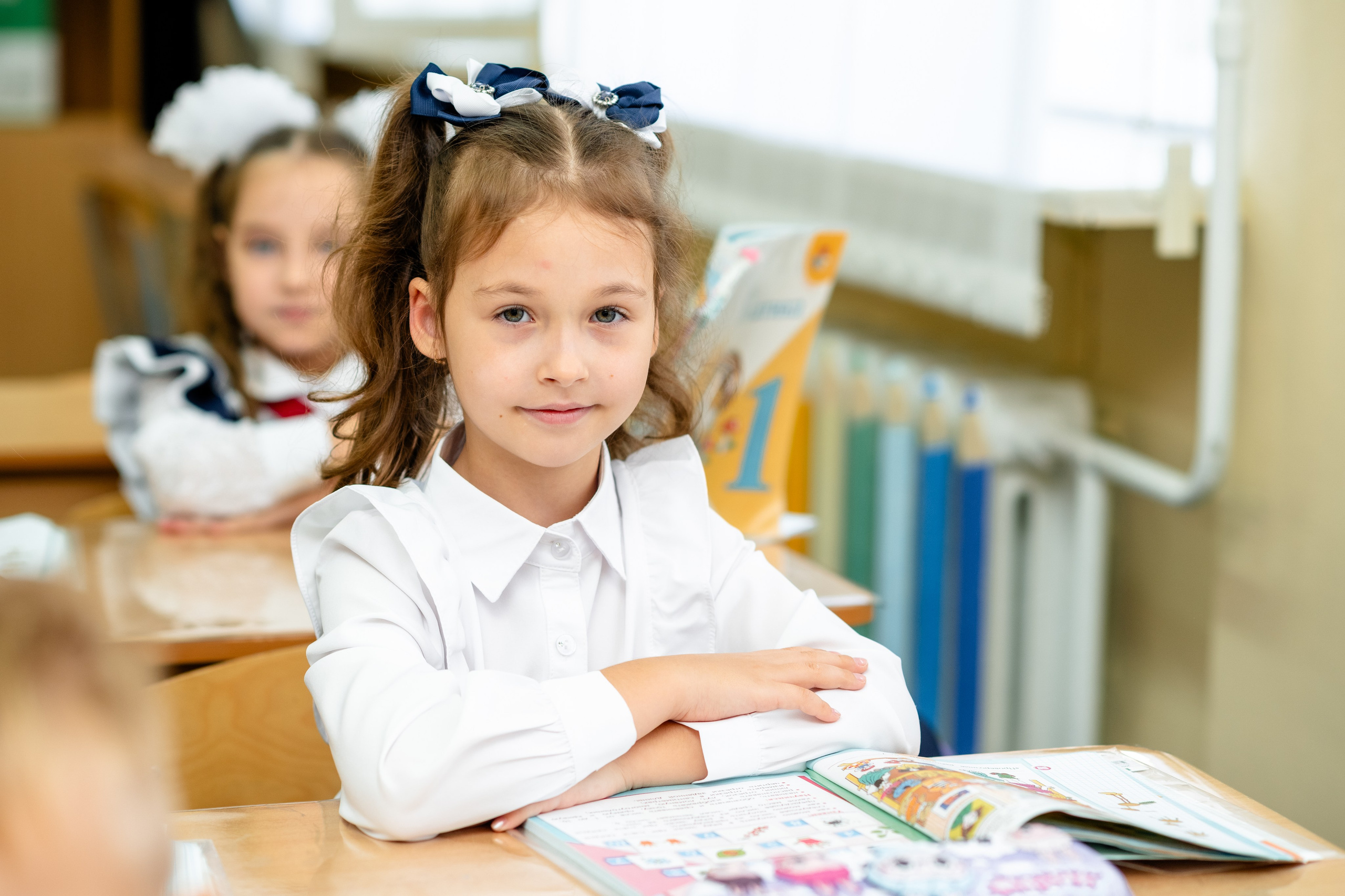 Дом детской фотографии Арсюткиной Наталии™