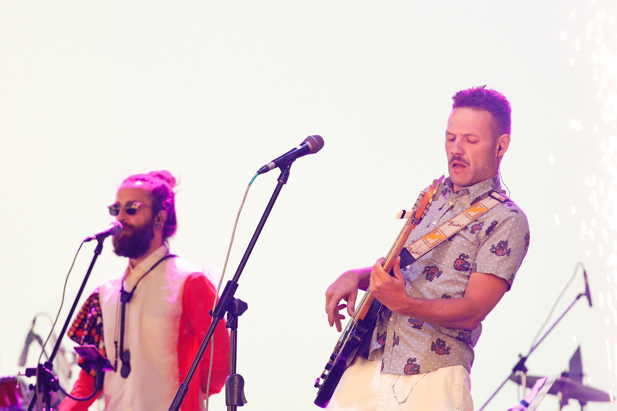 ITPS 20 лет. Фотограф Дмитрий Молчанов | Фотограф Пермь | Фотограф