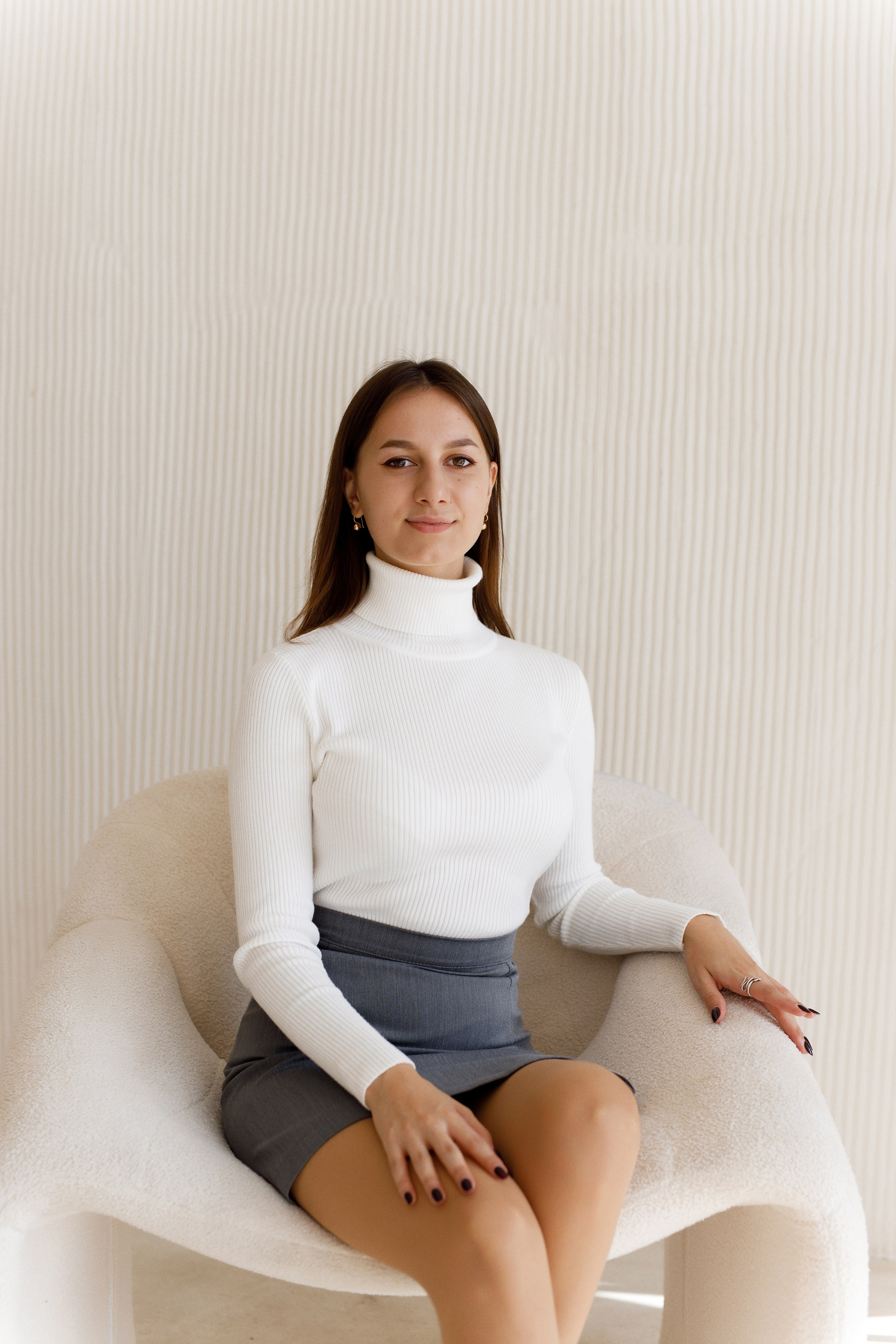 Контент-съемка для агентство недвижимости КОТ. Фотограф Дмитрий Молчанов | Фотограф Пермь | Фотограф