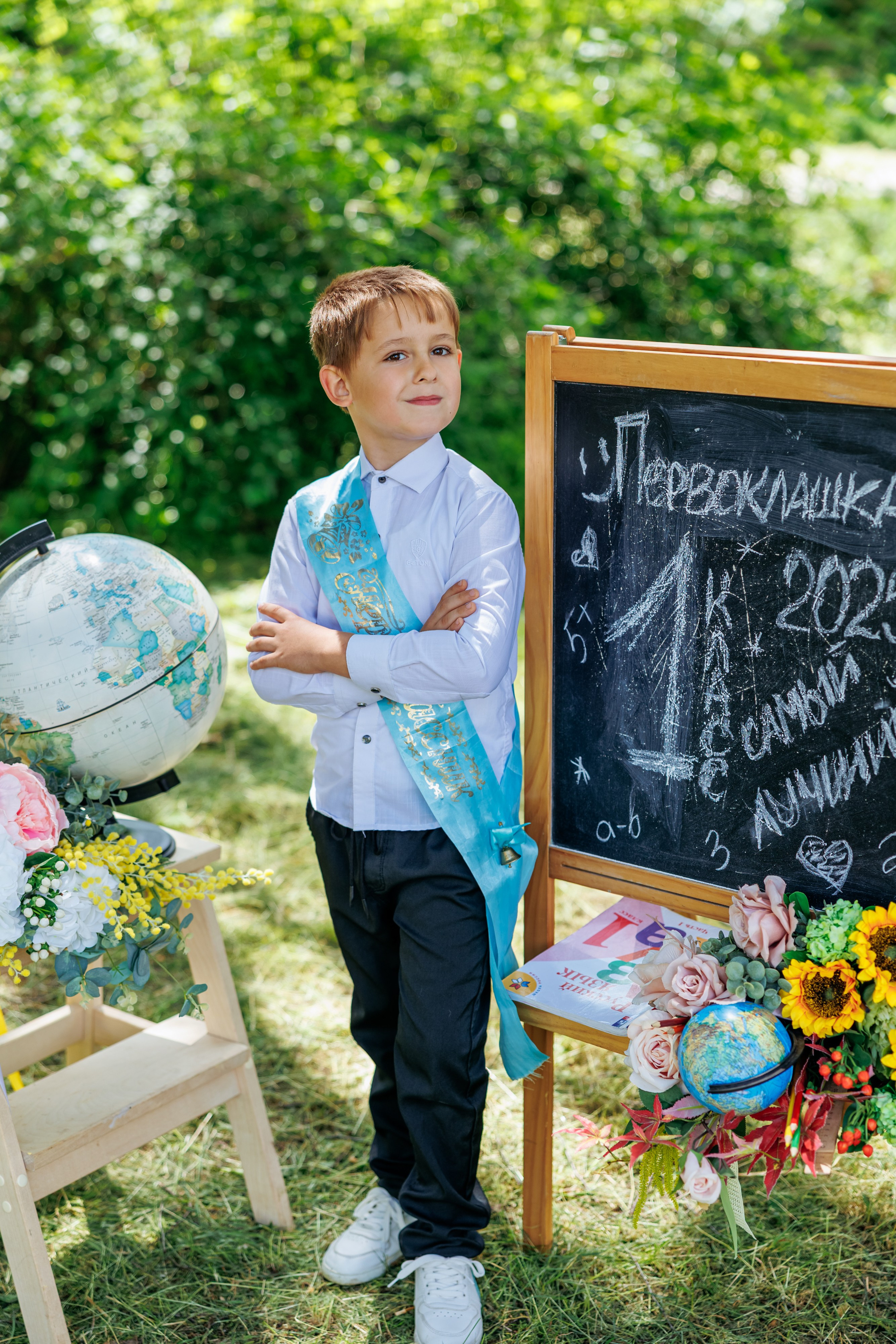 1кл Роте Фане25год. Свадебный и семейный фотограф в Армавире