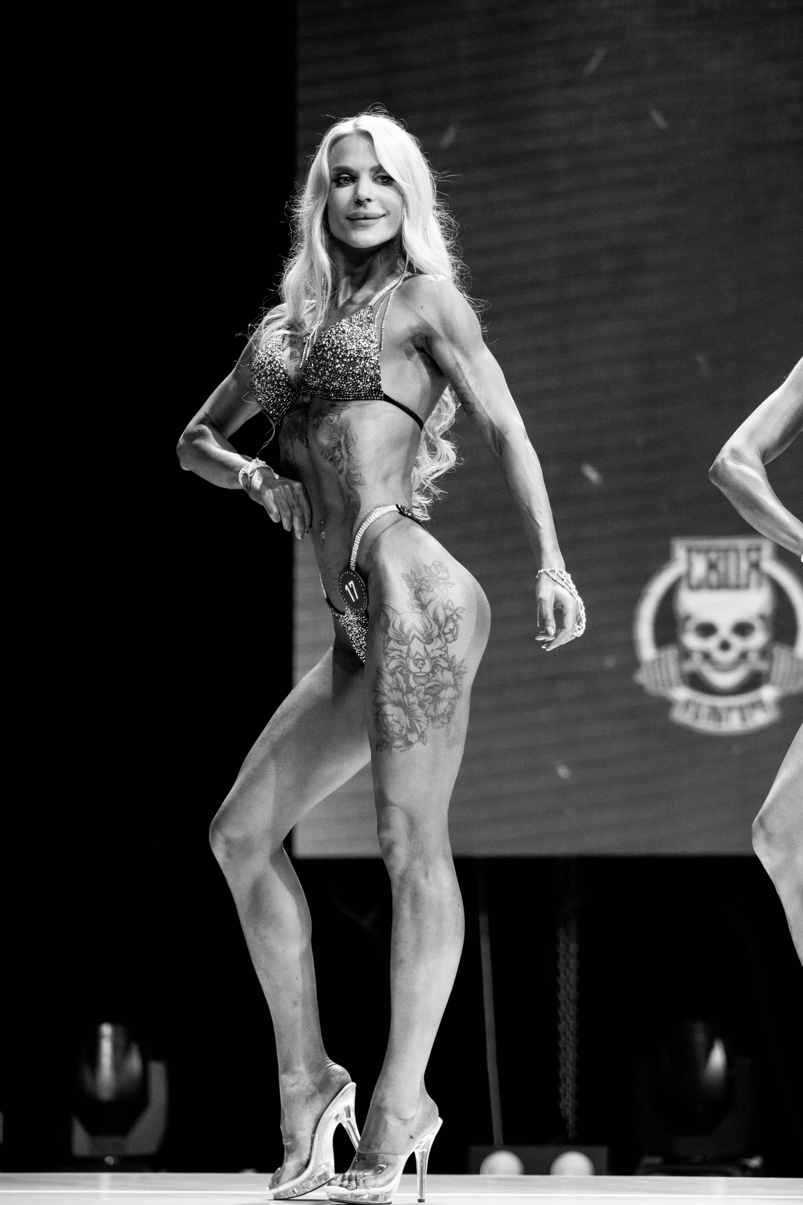 NBC8. Фотограф — художник в Москве Васильева Юлия