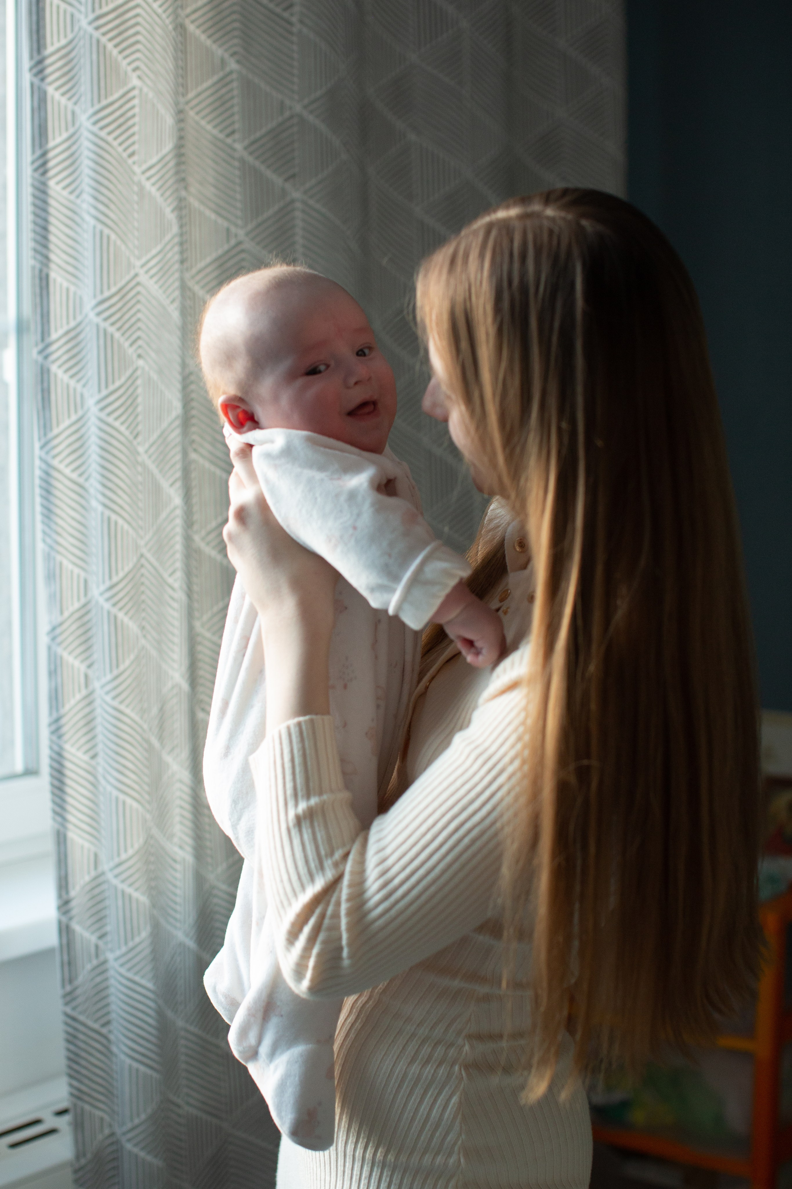 Миша. Фотограф в Москве и Московской области Голубева Анастасия