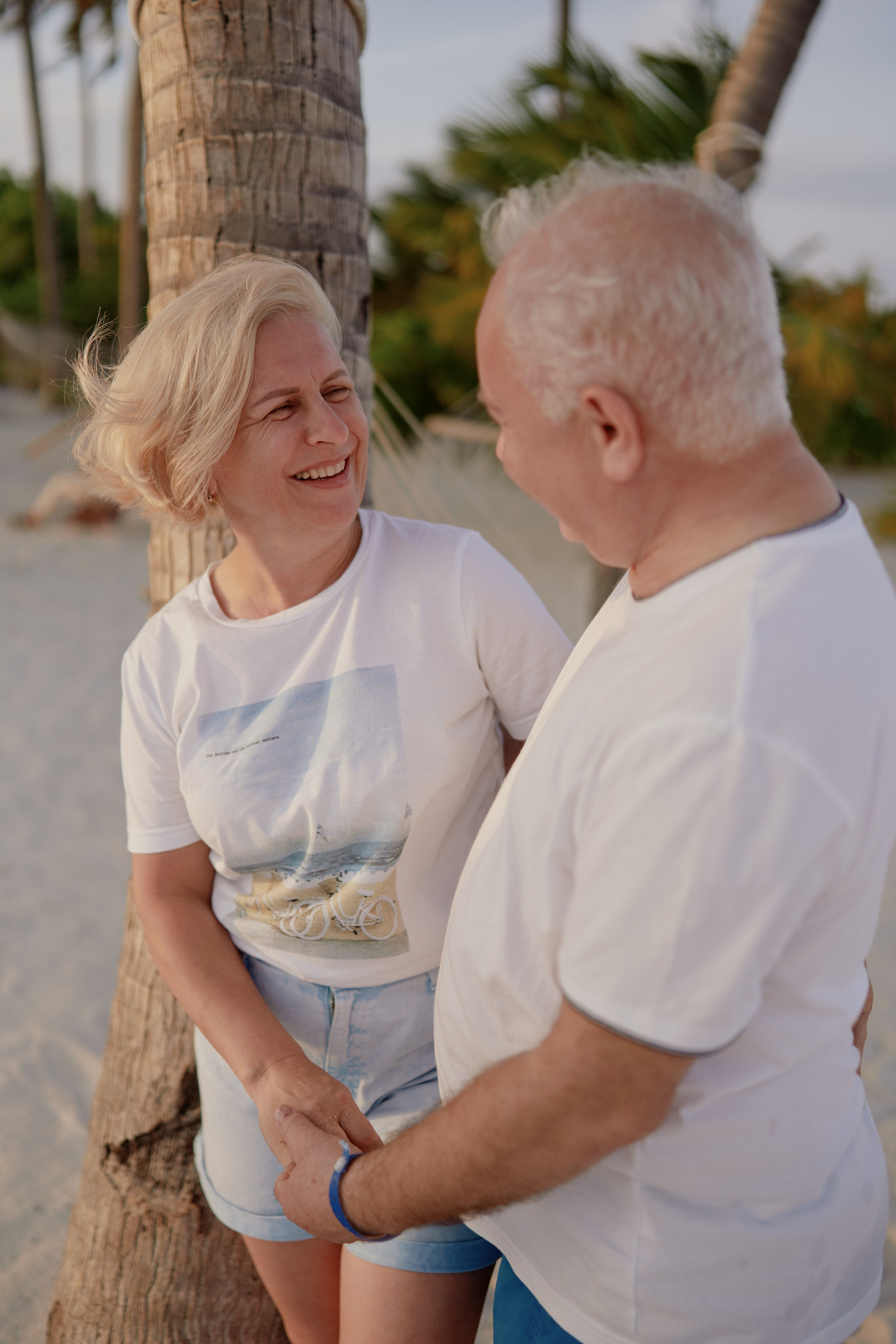 Сергей и Светлана. Свадебный и семейный фотограф в Санкт-Петербурге Дмитрий Панин