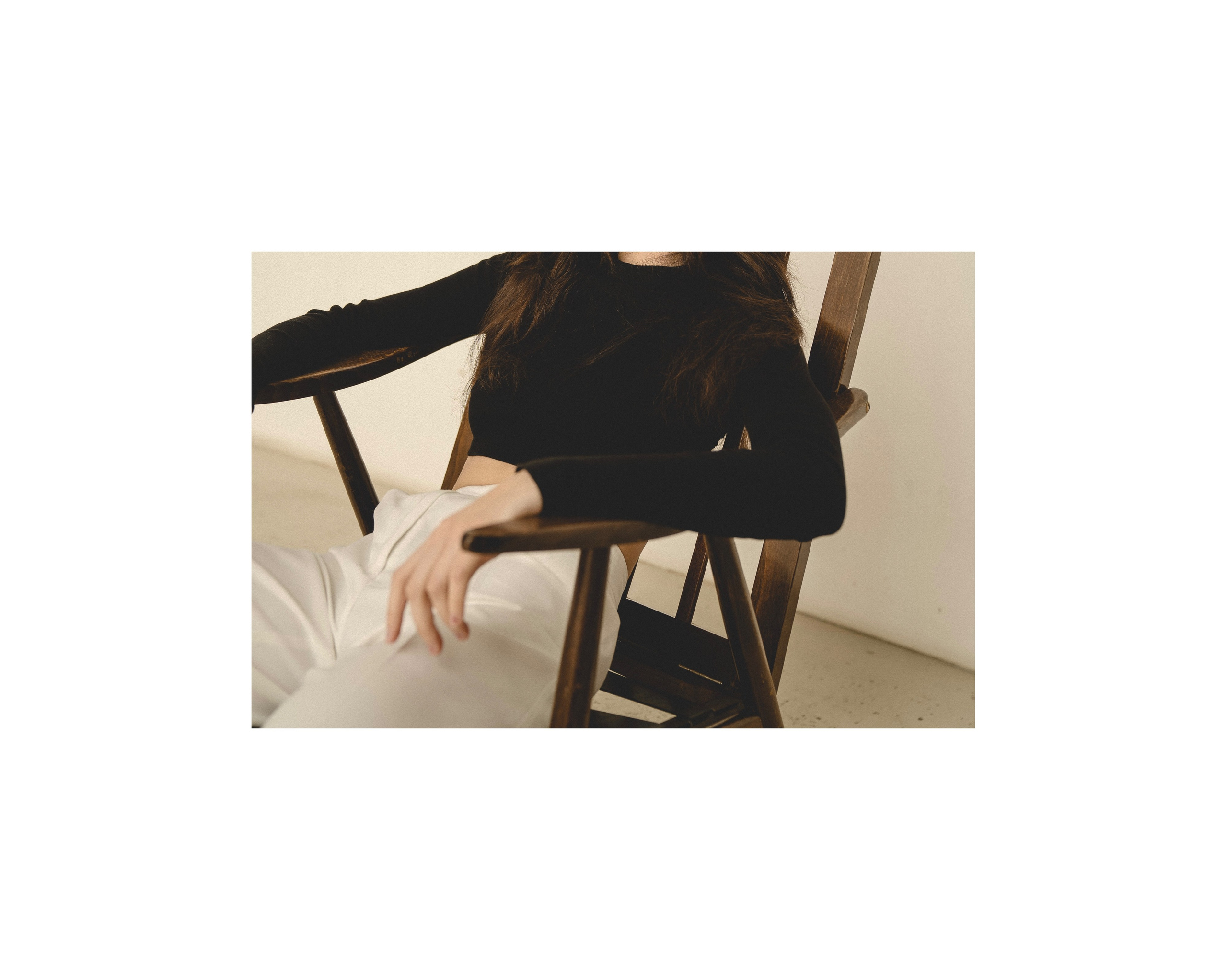 Model tests. Fashion, portrait, personal photographer. Almaty, KZ