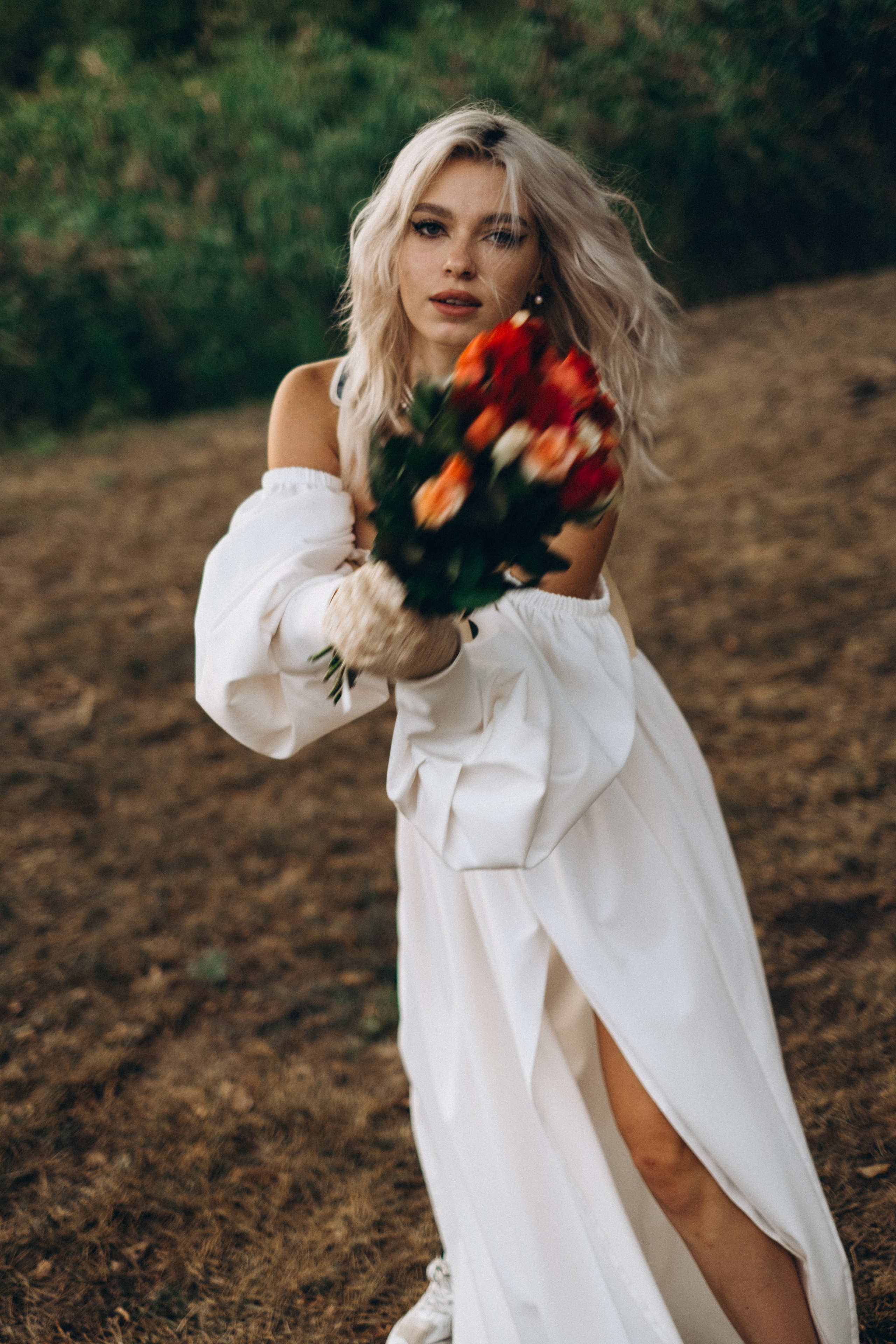 Полина. Семейный фотограф в Ростове-на-Дону Яна Макаренко