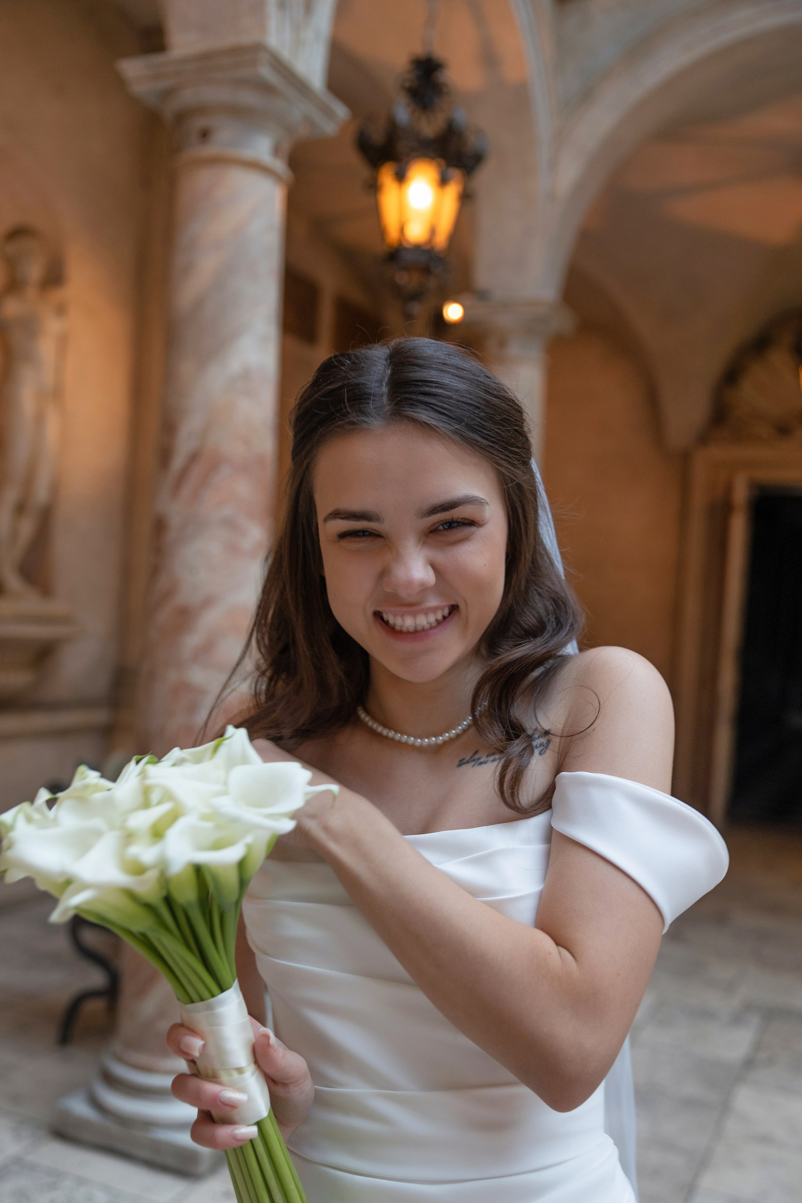 В & Е. Свадебный, семейный и индивидуальный фотограф в Зеленограде и Москве Ирина Костенко