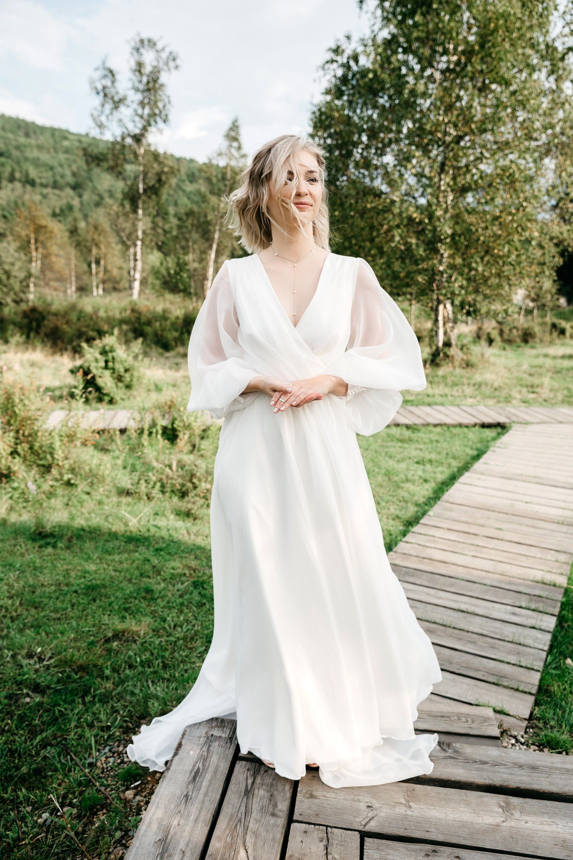 Сергей и Светлана. Свадебный фотограф Иркутск, репортажный фотограф Иркутск