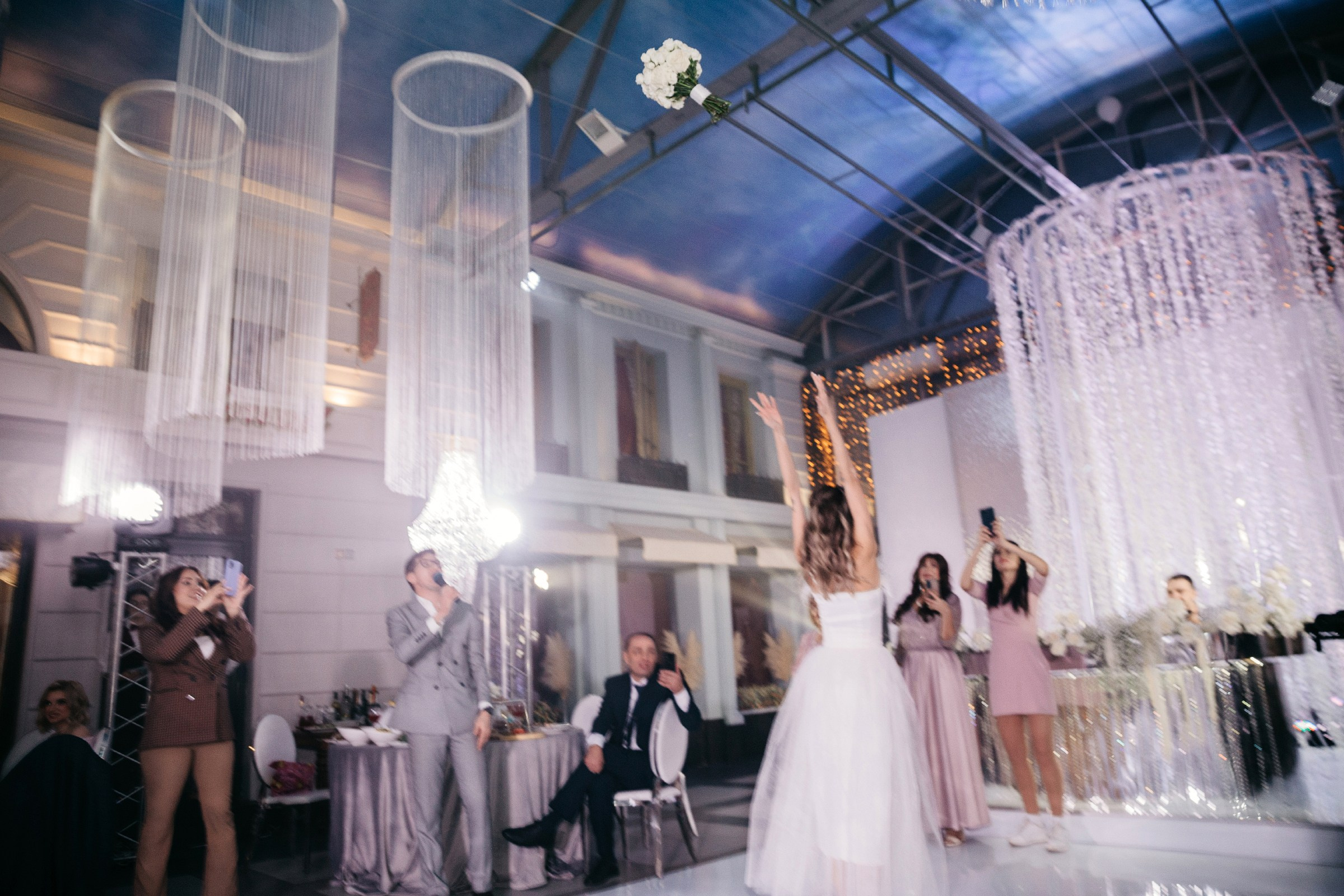 Алексей и Алёна. Свадебный фотограф Иркутск, репортажный фотограф Иркутск