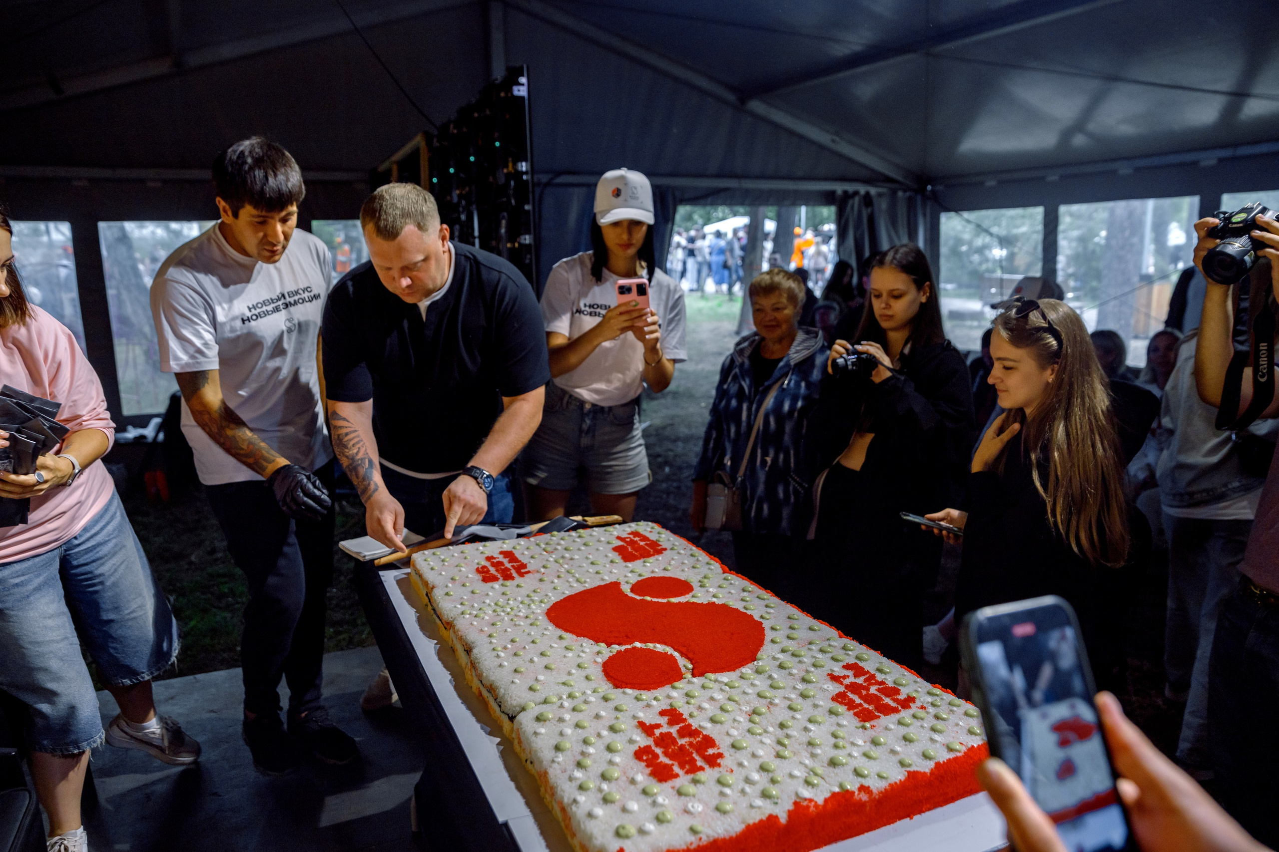 Сытый БАБР 2025. Свадебный фотограф Иркутск, репортажный фотограф Иркутск