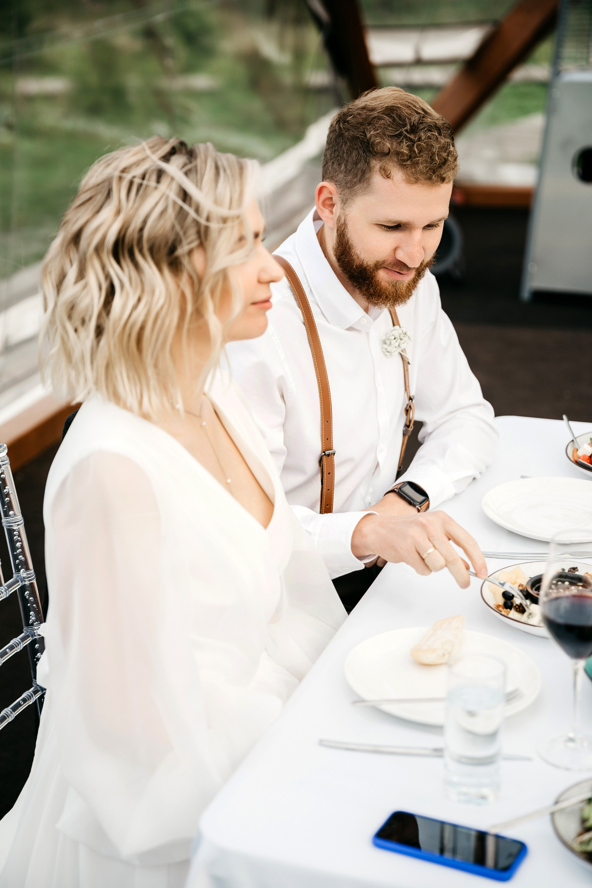 Сергей и Светлана. Свадебный фотограф Иркутск, репортажный фотограф Иркутск