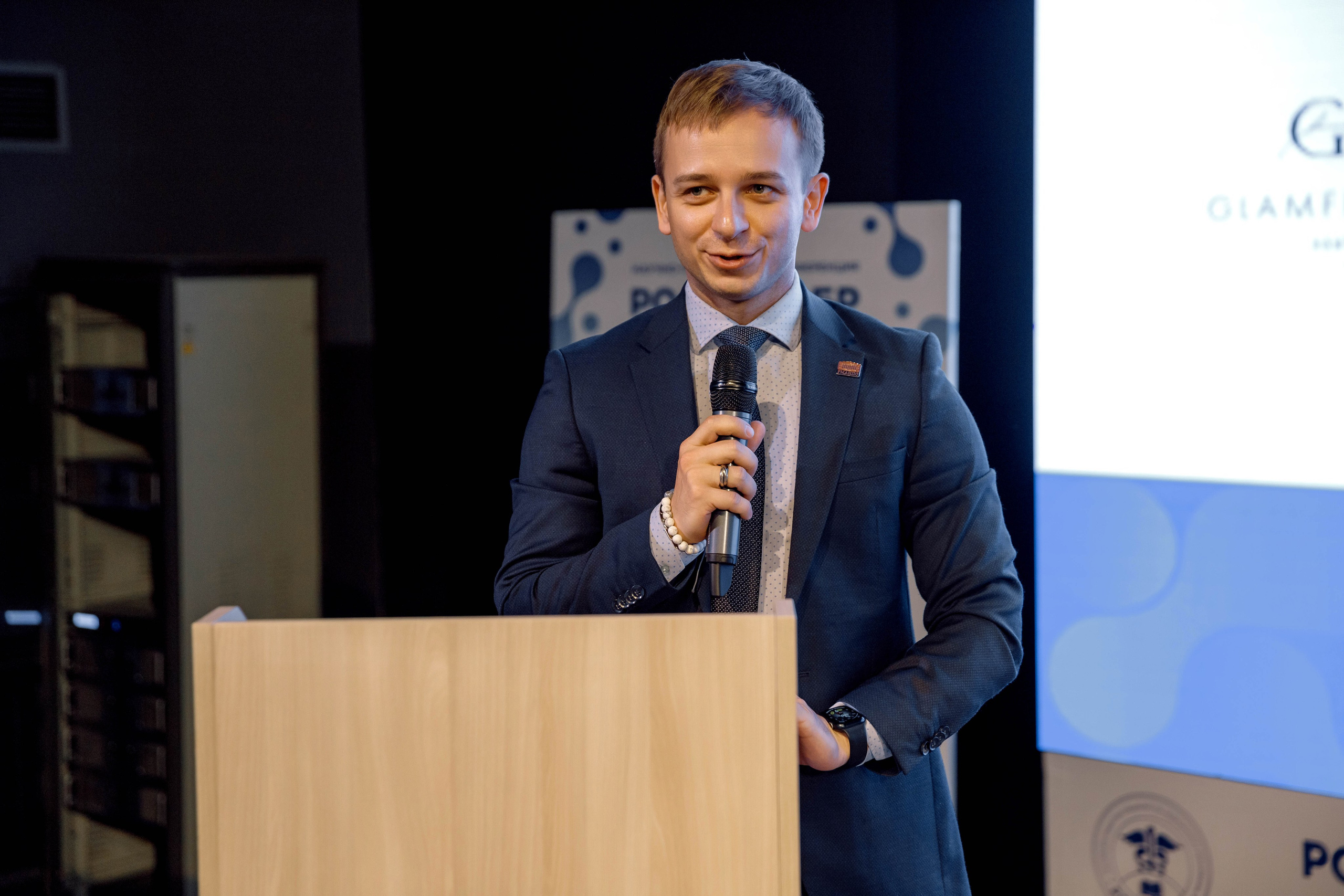 РосМедОбр 2025. Свадебный фотограф Иркутск, репортажный фотограф Иркутск