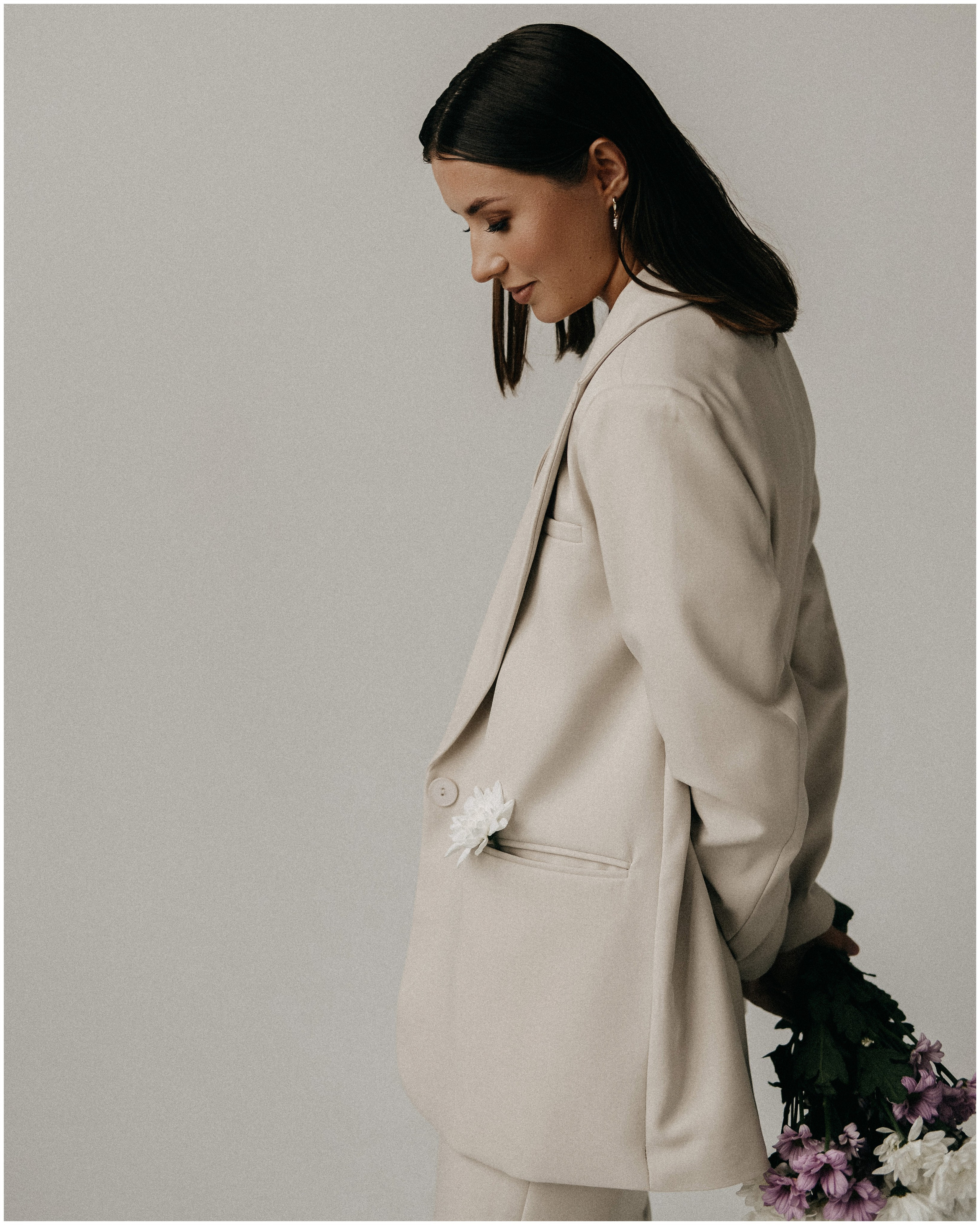 Настя. Фотограф в Москве Емельяненко Светлана