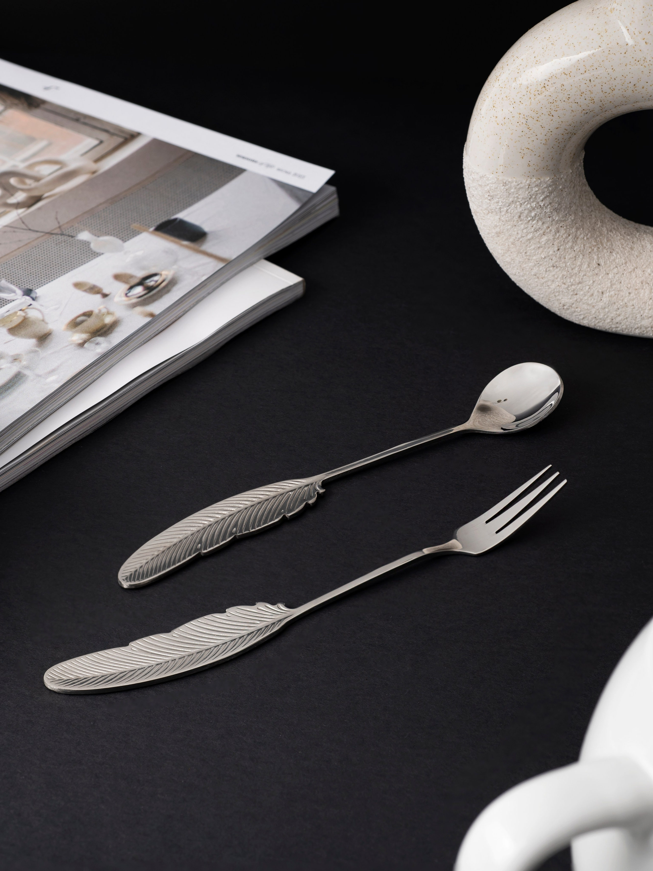 Фотосъемка для маркетплейсов. Предметный фотограф Москва и МО Надежда Чуднова