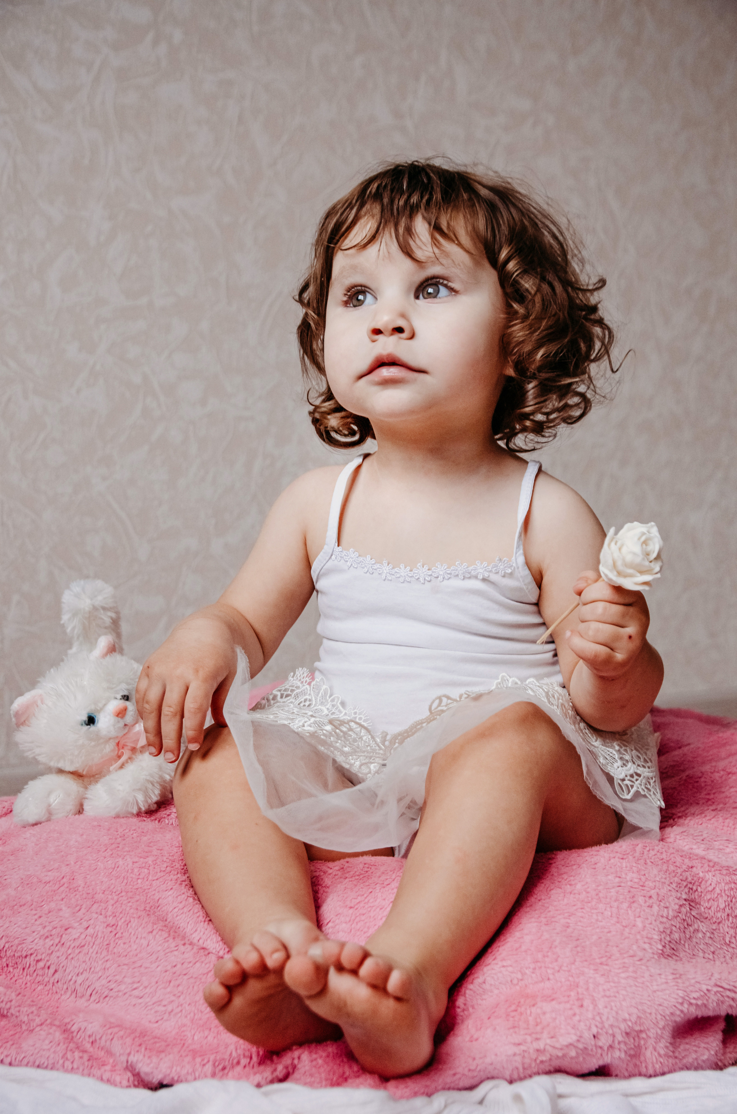 Домашние истории. Детский-Семейный фотограф Пермь