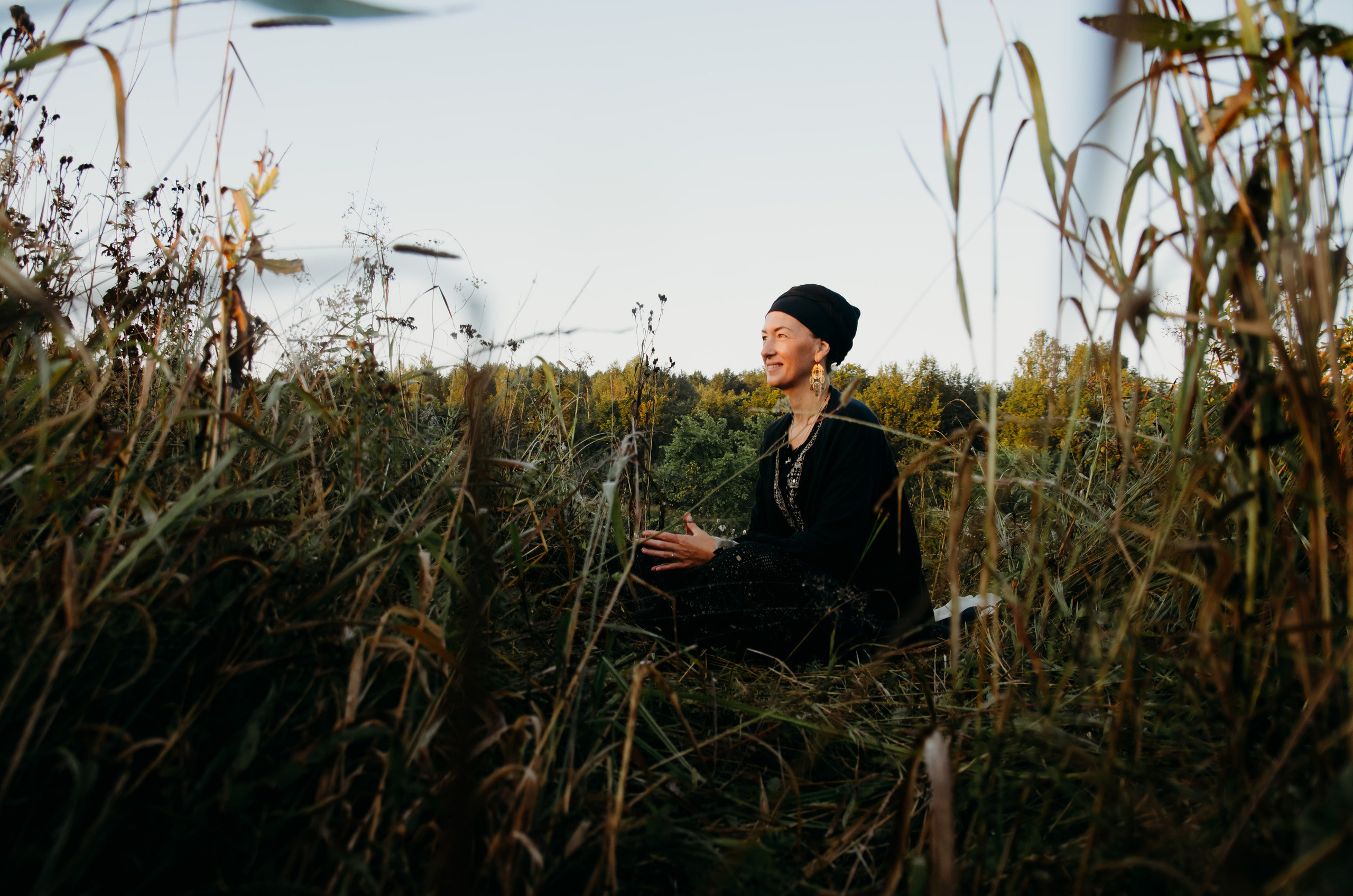 Фотопрогулки. Детский-Семейный фотограф Пермь