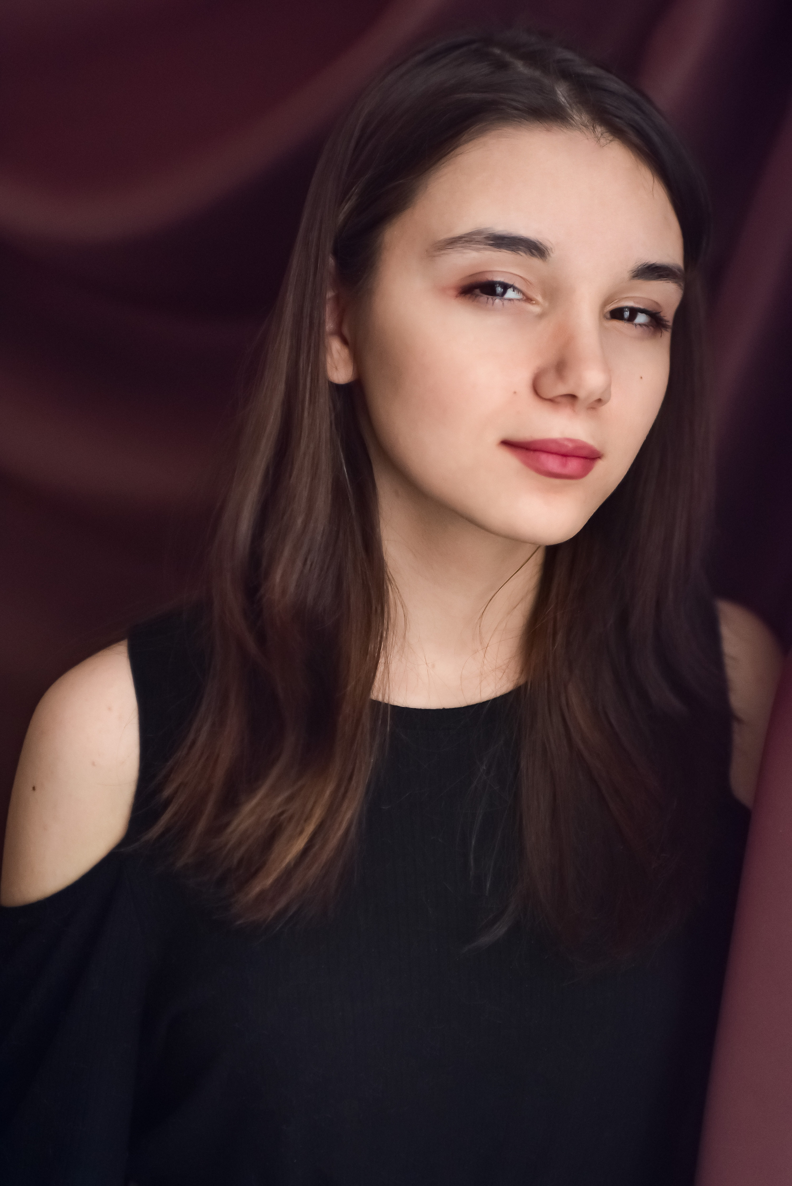 Домашние истории. Детский-Семейный фотограф Пермь