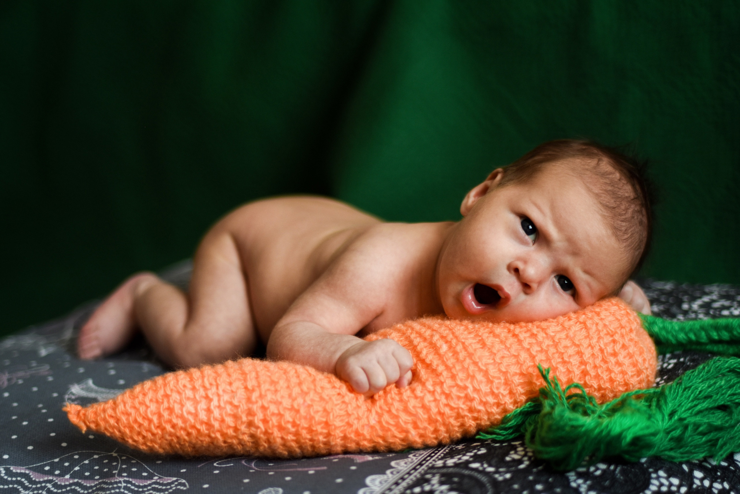 Домашние истории. Детский-Семейный фотограф Пермь