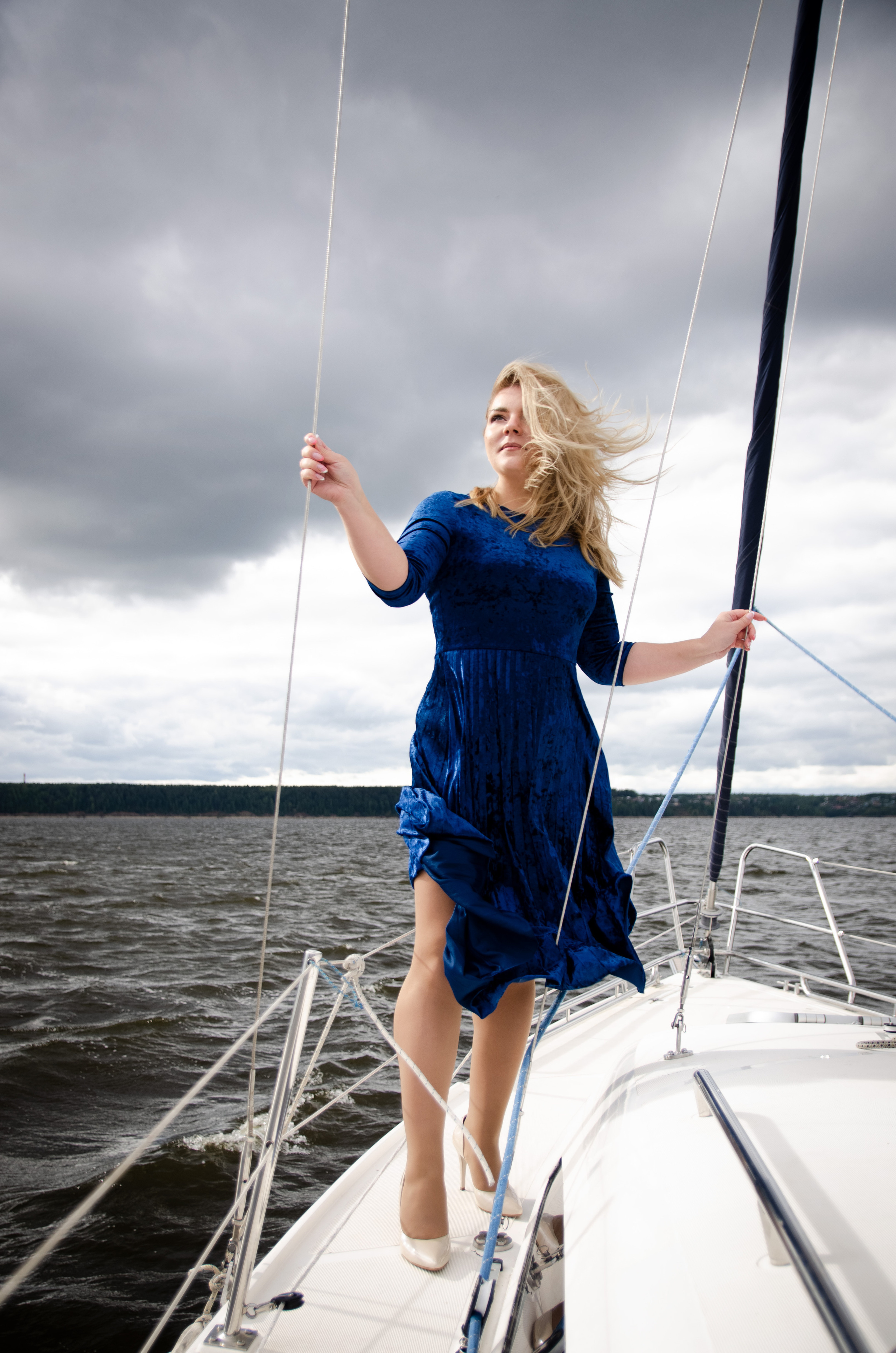 Фотопрогулки. Детский-Семейный фотограф Пермь