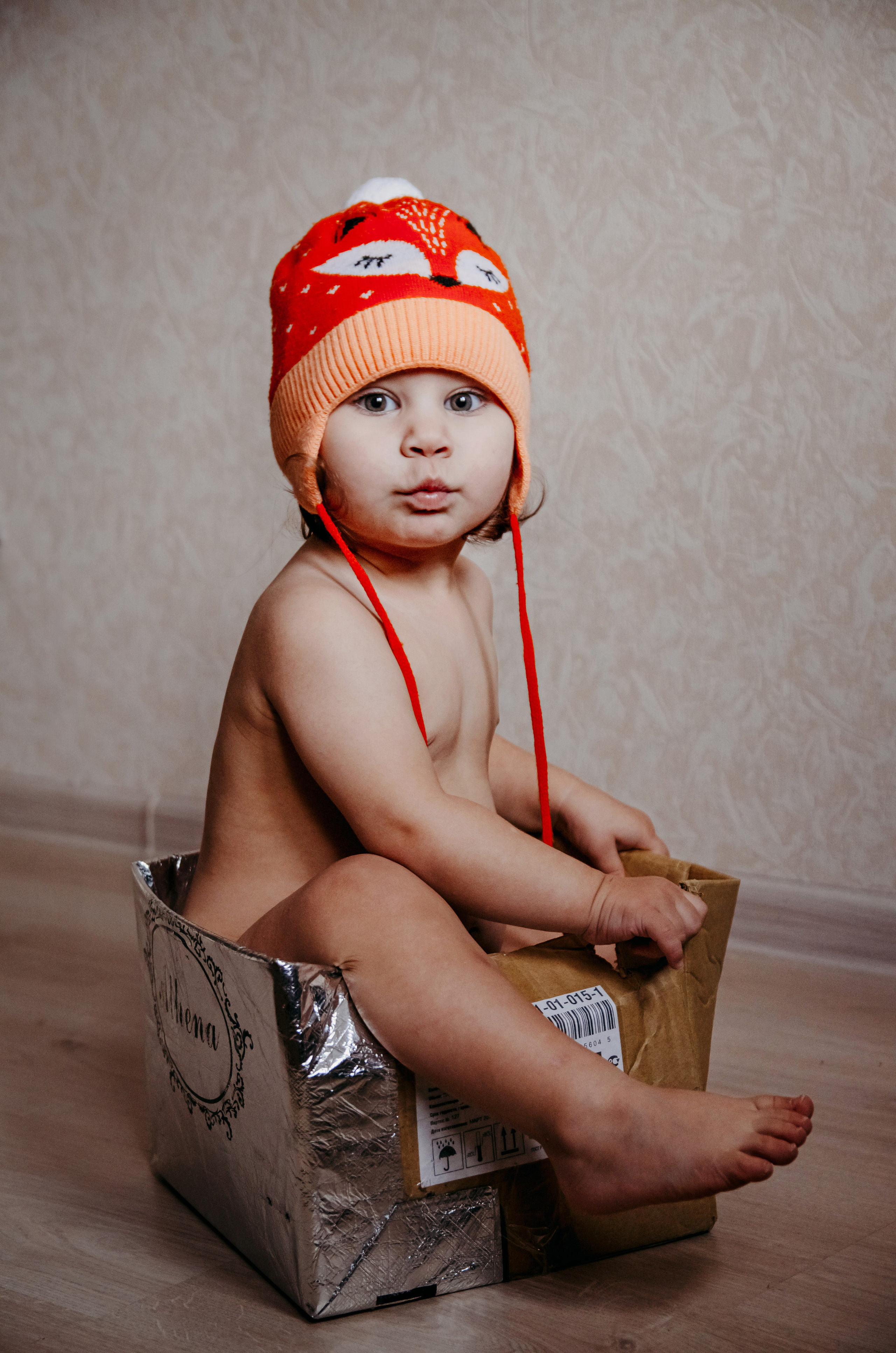 Домашние истории. Детский-Семейный фотограф Пермь