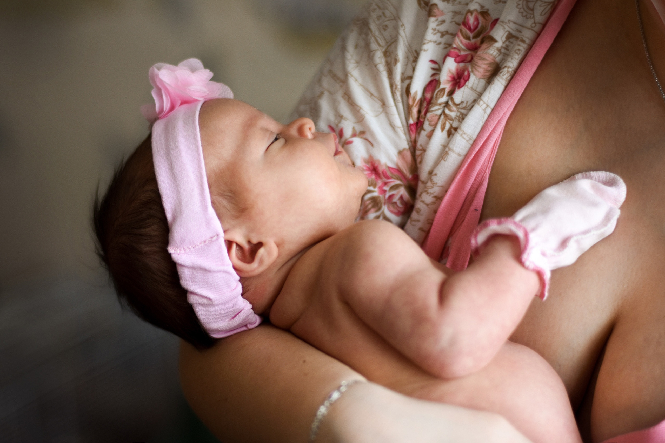 Домашние истории. Детский-Семейный фотограф Пермь