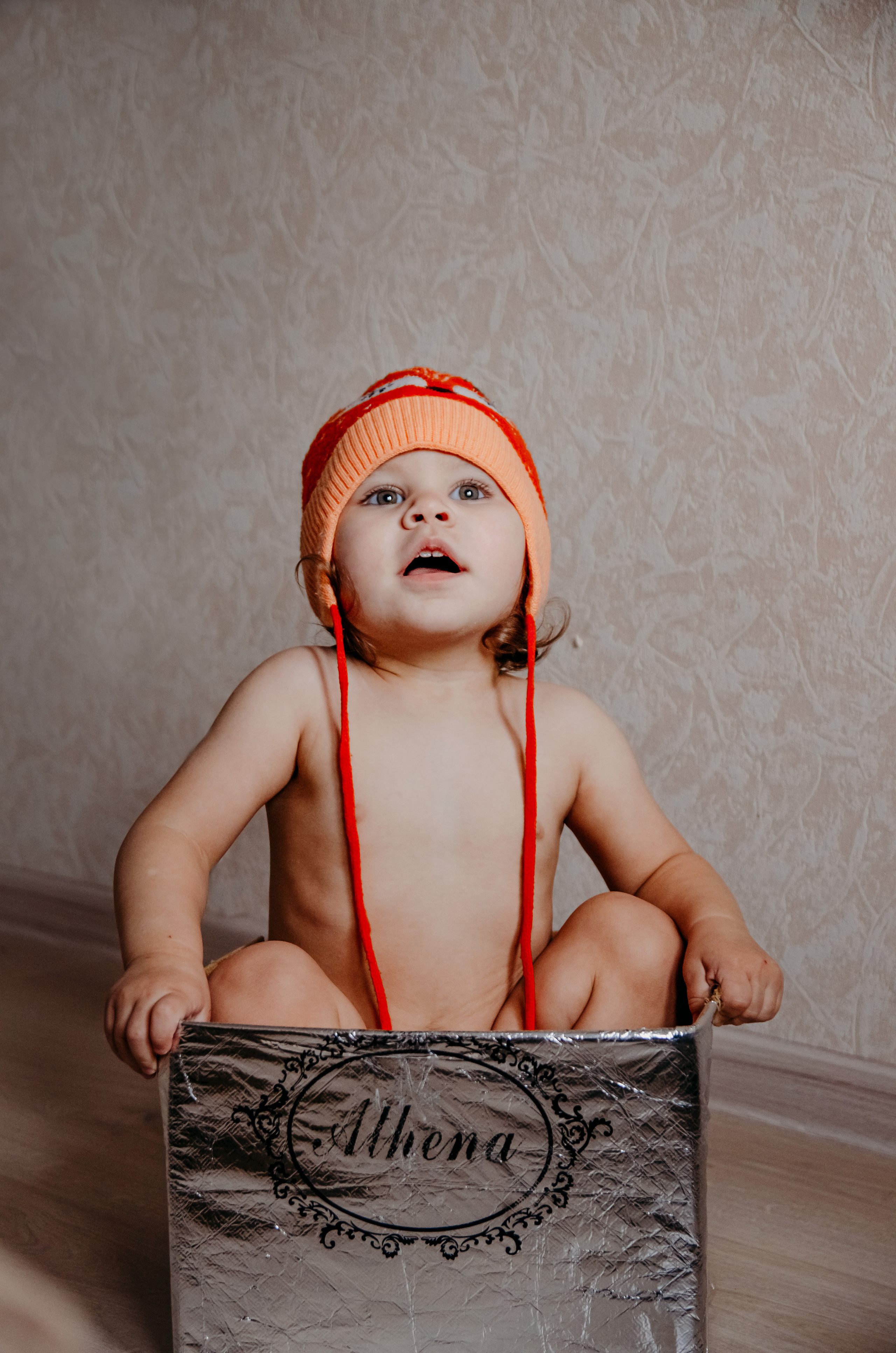 Домашние истории. Детский-Семейный фотограф Пермь