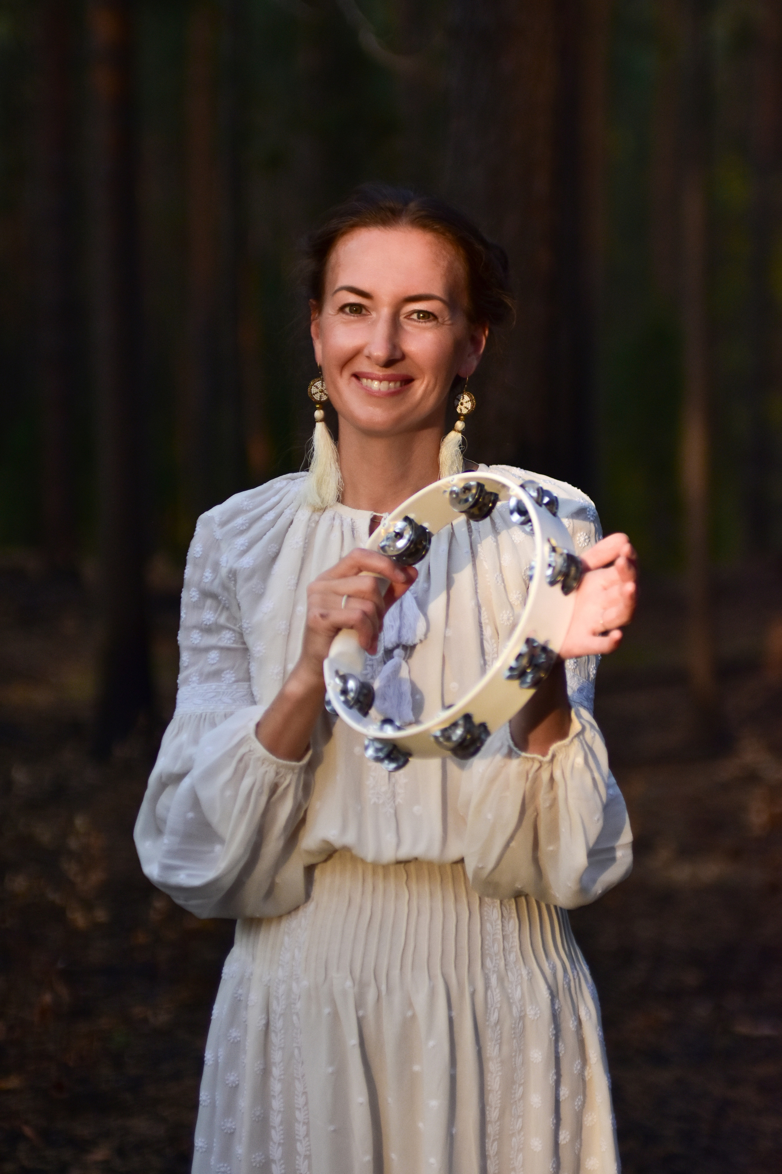 Фотопрогулки. Детский-Семейный фотограф Пермь