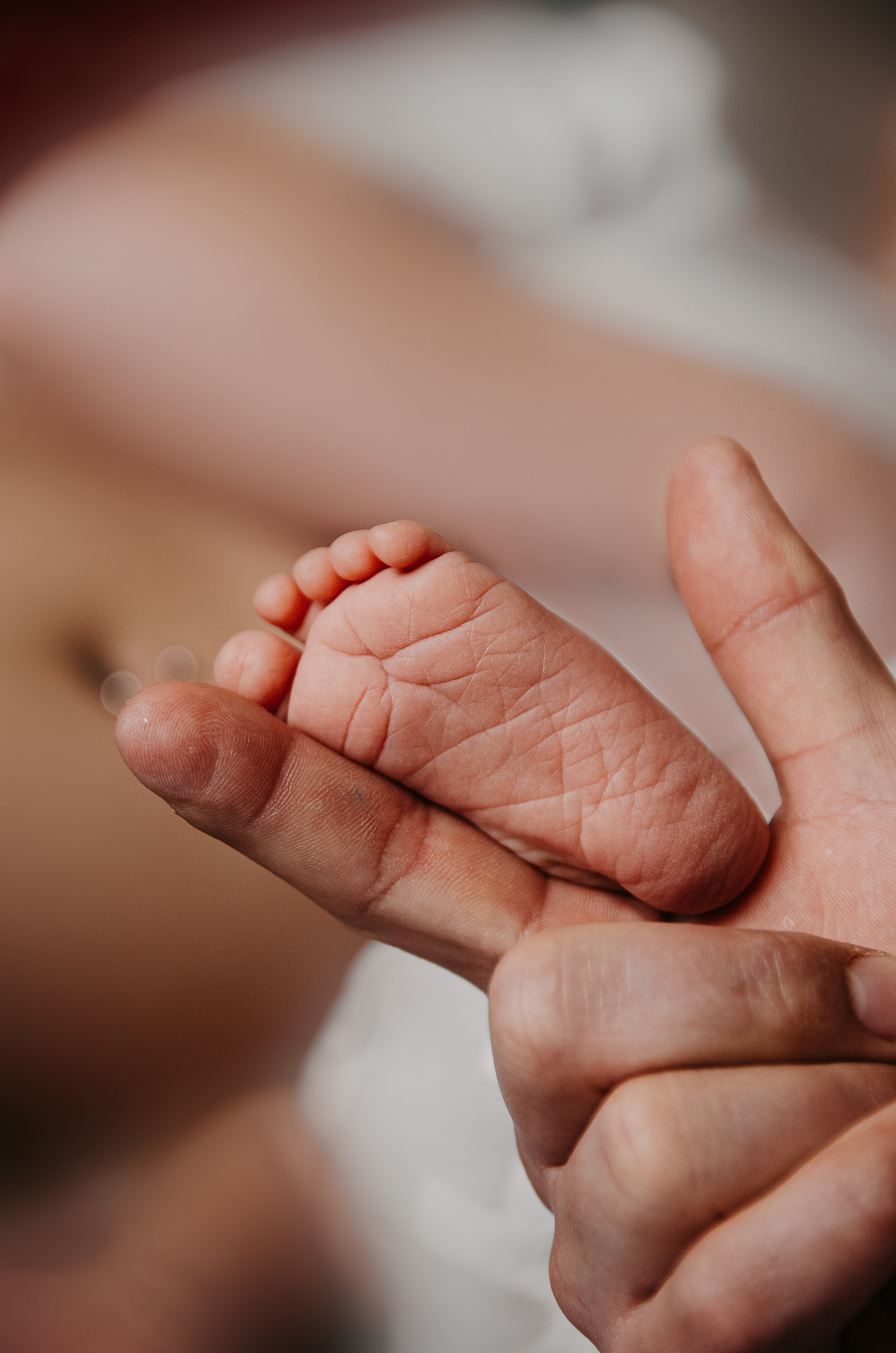 Домашние истории. Детский-Семейный фотограф Пермь