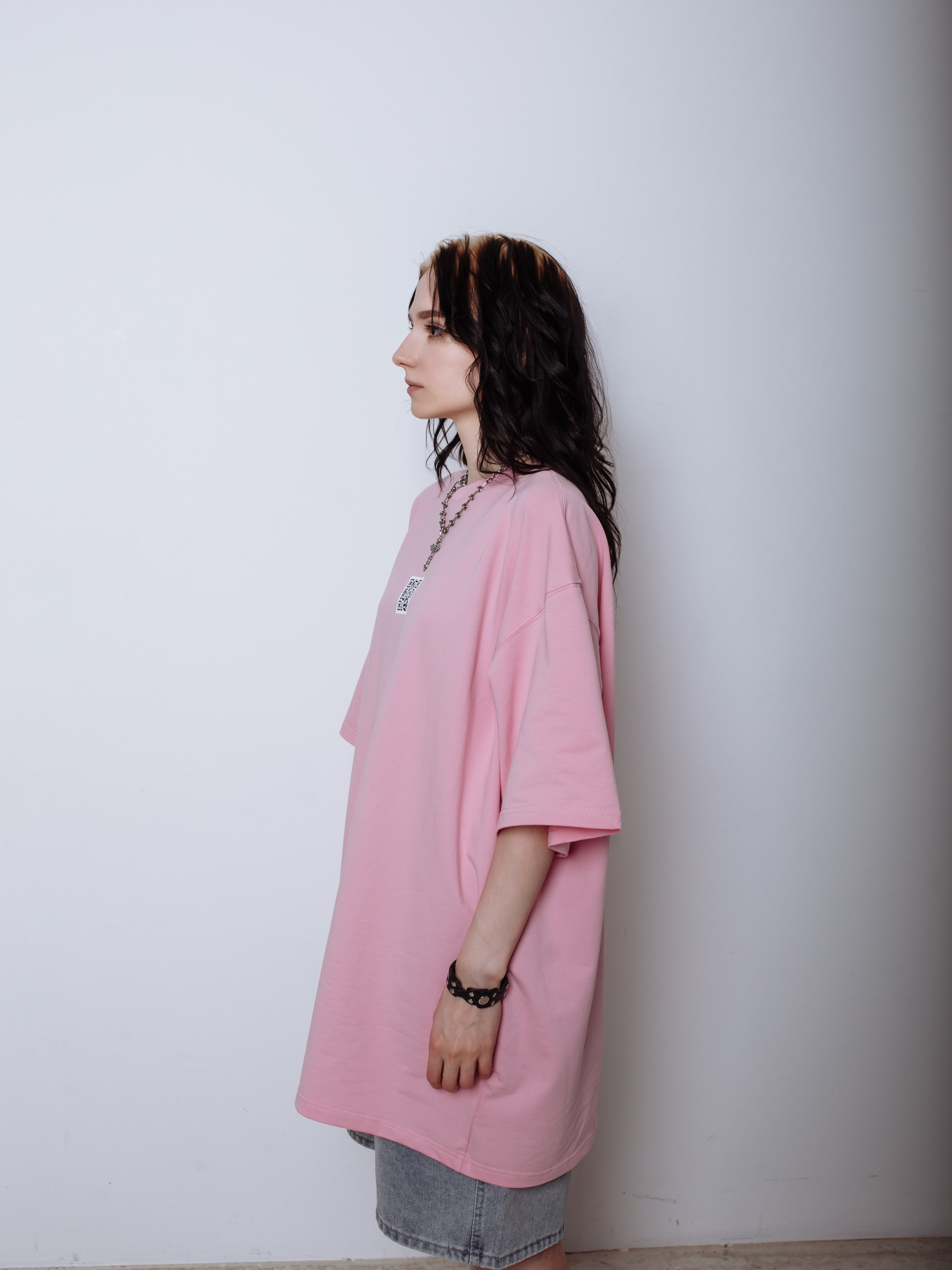 ЮККИ мерч. Фотограф из Санкт-Петербурга Валерия Ленских