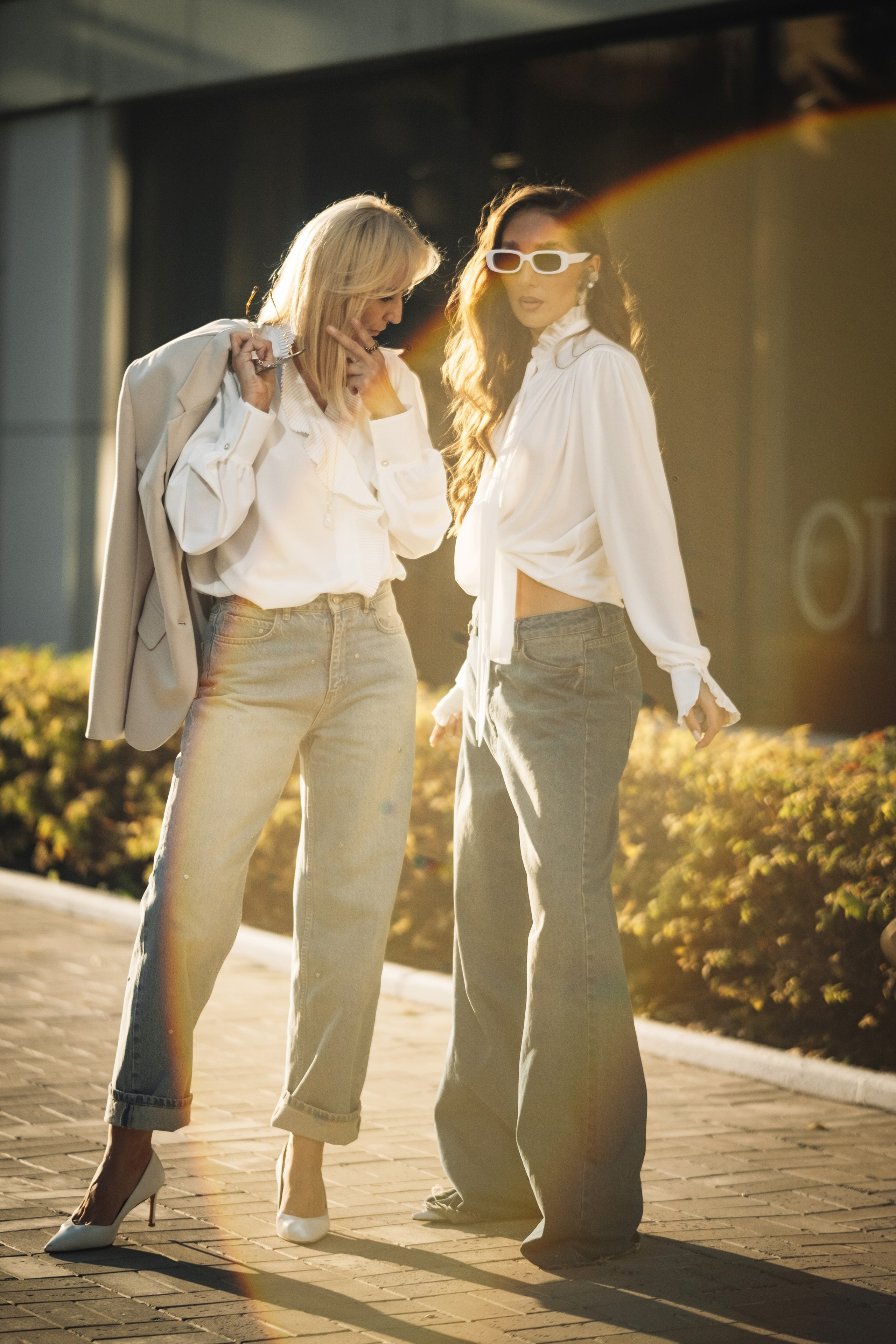 фотограф Михаил Гуляев. Фотосессия в Новосибирске. Фотосессия в студии Новосибирск